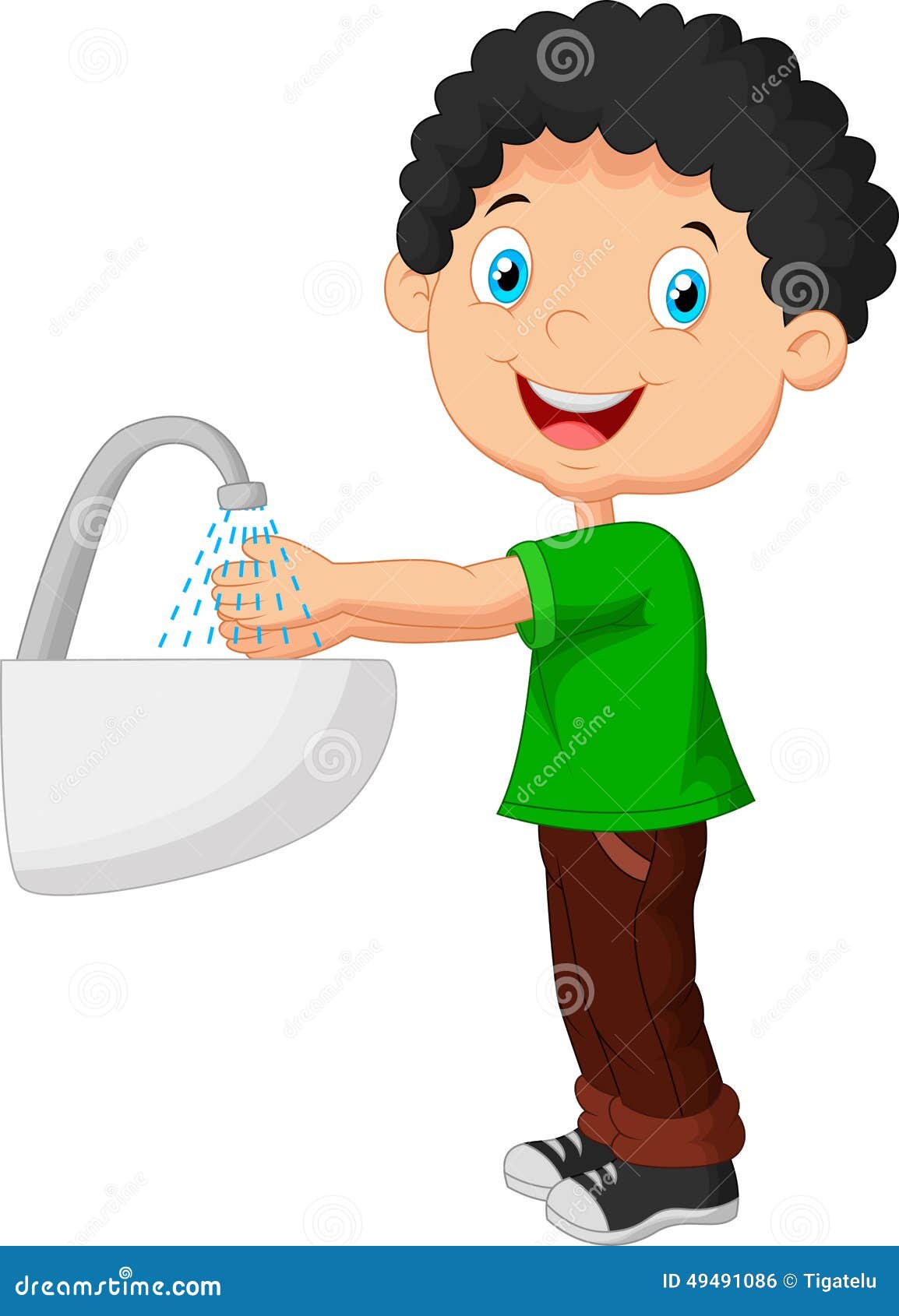 Cartoon Washing Hands Stock Illustrations – 2,976 Cartoon Washing Hands Stock Illustrations, Vectors & Clipart - Dreamstime Cartoon Washing Hands Stock Illustrations – 2,976 Cartoon Washing Hands Stock Illustrations, Vectors & Clipart - Dreamstime