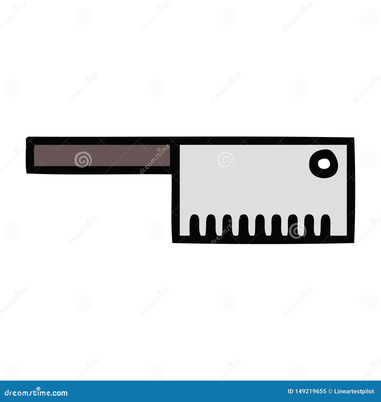 Cute Knife Drawing How to draw a hunting knife in easy steps for