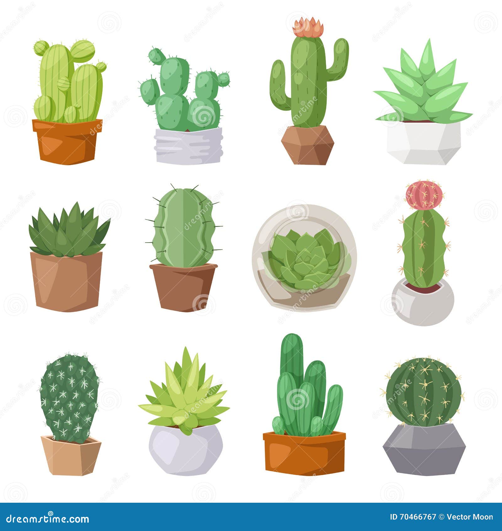 Cactus Flower Cartoon Stock Illustrations – 26,844 Cactus Flower Cartoon Stock Illustrations, Vectors & Clipart - Dreamstime Cactus Flower Cartoon Stock Illustrations – 26,844 Cactus Flower Cartoon Stock Illustrations, Vectors & Clipart - Dreamstime