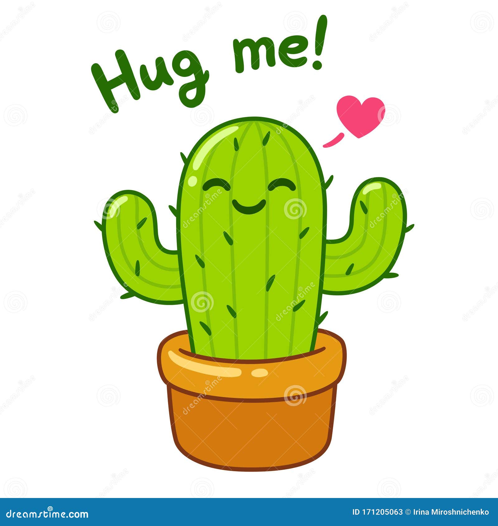 Cute Cactus Cartoon Character Stock Illustrations – 8,588 Cute Cactus Cartoon Character Stock Illustrations, Vectors & Clipart - Dreamstime Cute Cactus Cartoon Character Stock Illustrations – 8,588 Cute Cactus Cartoon Character Stock Illustrations, Vectors & Clipart - Dreamstime