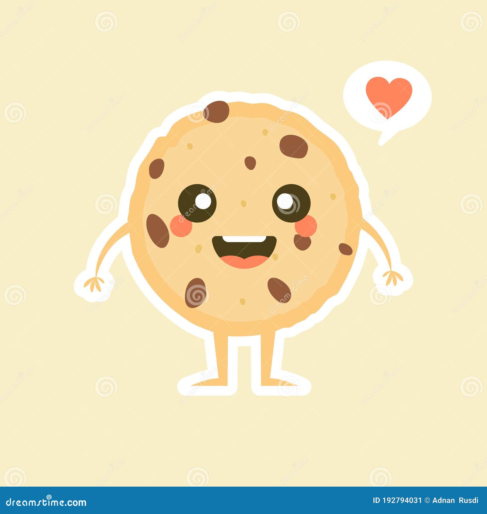 Cartoon Cookie Happy Stock Illustrations – 21,687 Cartoon Cookie Happy Stock Illustrations, Vectors & Clipart - Dreamstime Cartoon Cookie Happy Stock Illustrations – 21,687 Cartoon Cookie Happy Stock Illustrations, Vectors & Clipart - Dreamstime