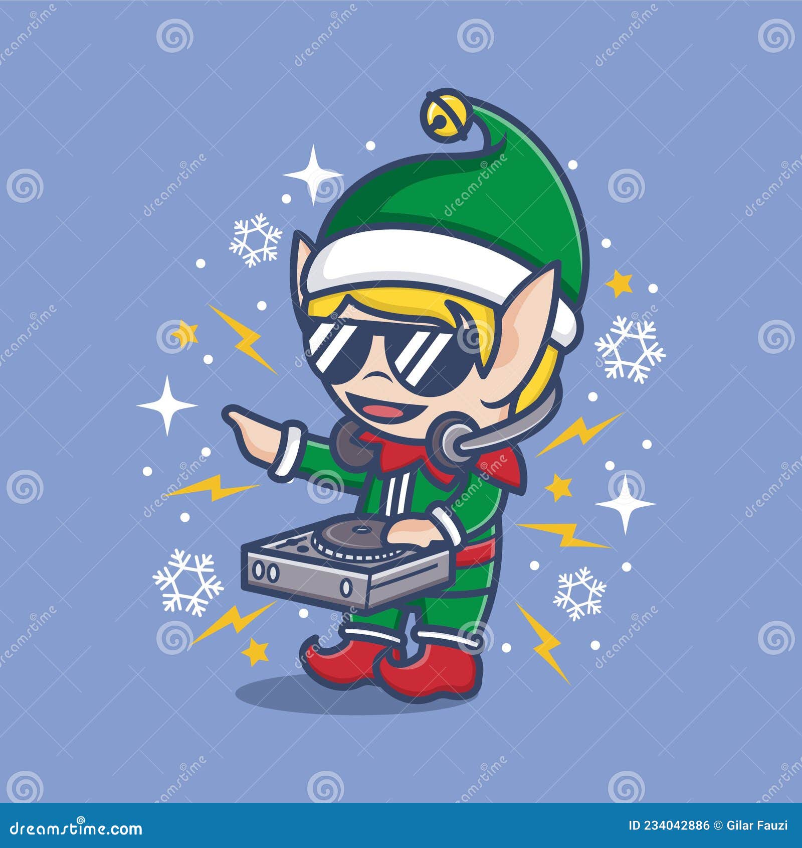 Disco Santa Dj Cartoon Christmas Stock Illustrations – 48 Disco Santa Dj Cartoon Christmas Stock Illustrations, Vectors & Clipart - Dreamstime Disco Santa Dj Cartoon Christmas Stock Illustrations – 48 Disco Santa Dj Cartoon Christmas Stock Illustrations, Vectors & Clipart - Dreamstime