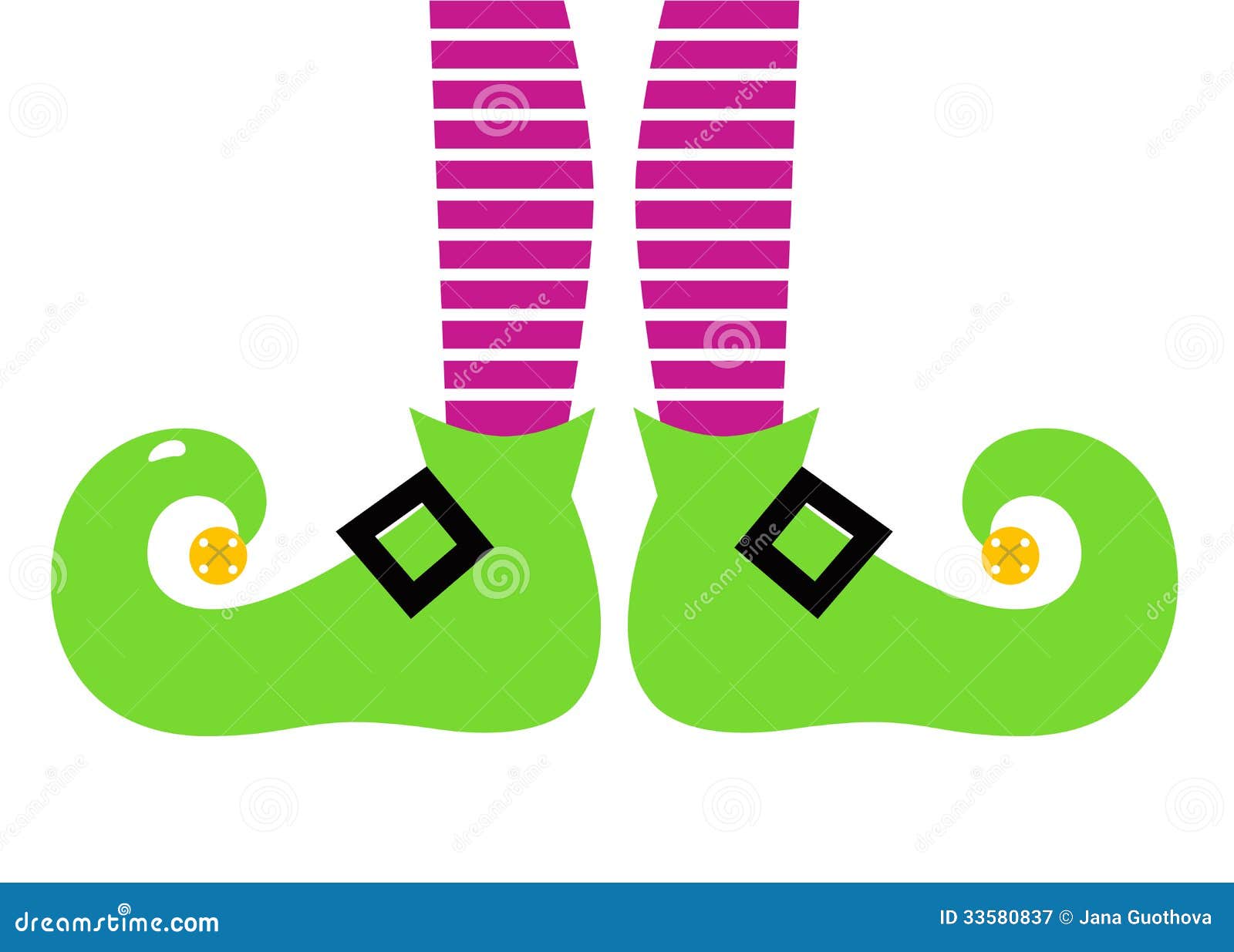 funny legs clip art - photo #11