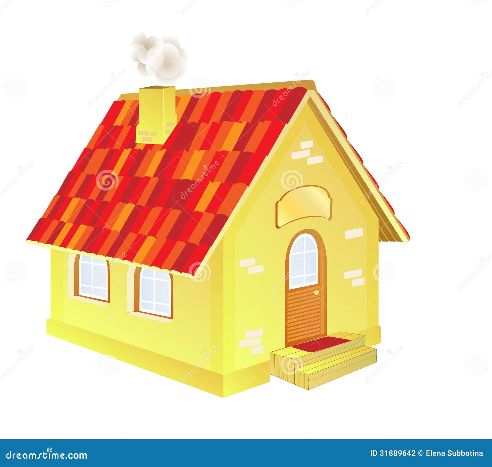 Casitas De Campo #3: Cute-cartoon-country-house-vector-illustration-isolated-white-31889642.jpg Casitas De Campo #3: Cute-cartoon-country-house-vector-illustration-isolated-white-31889642.jpg