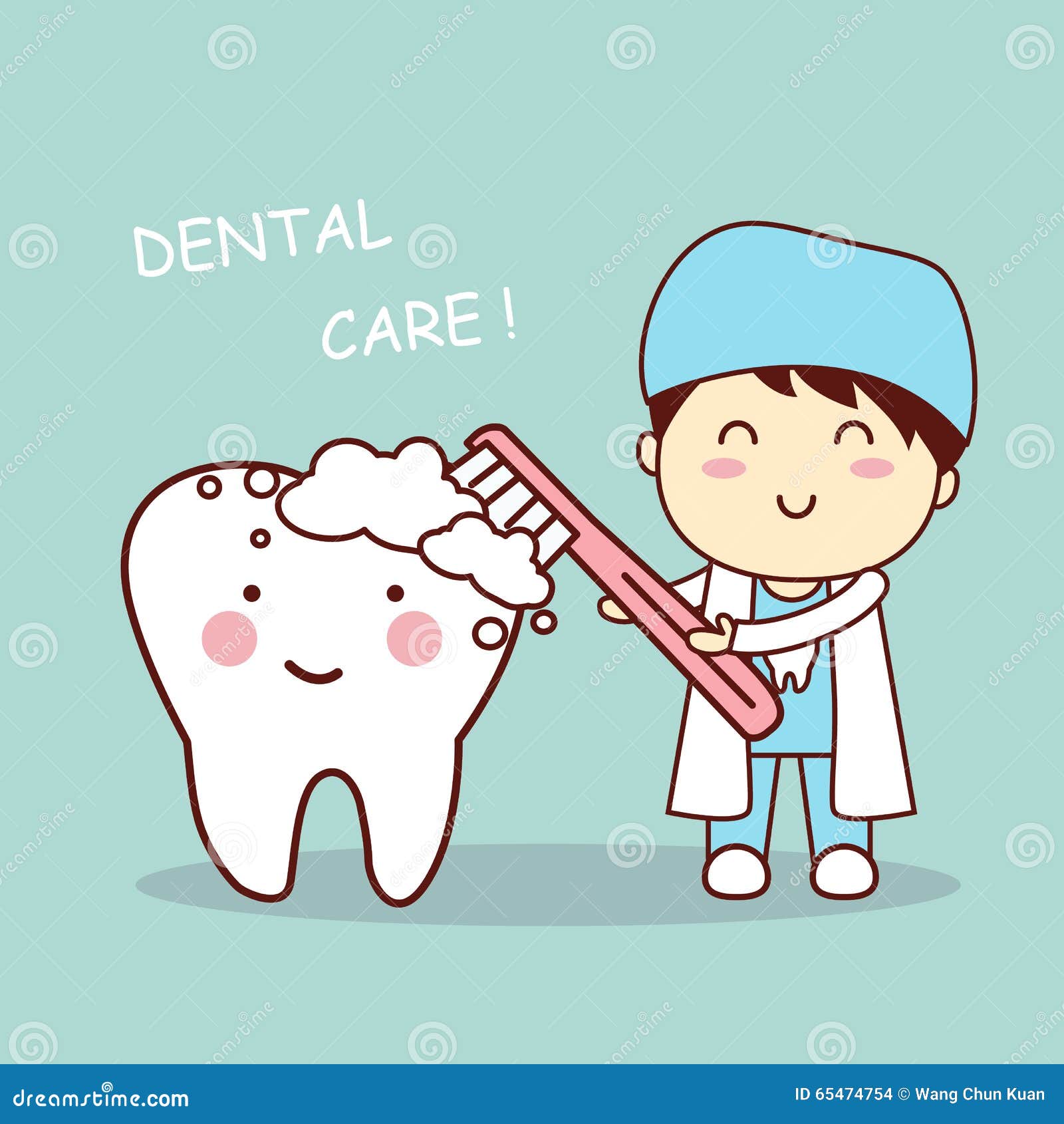 cute-cartoon-dentist-brush-tooth-doctor-great-health-dental-care-concept-65474754.jpg