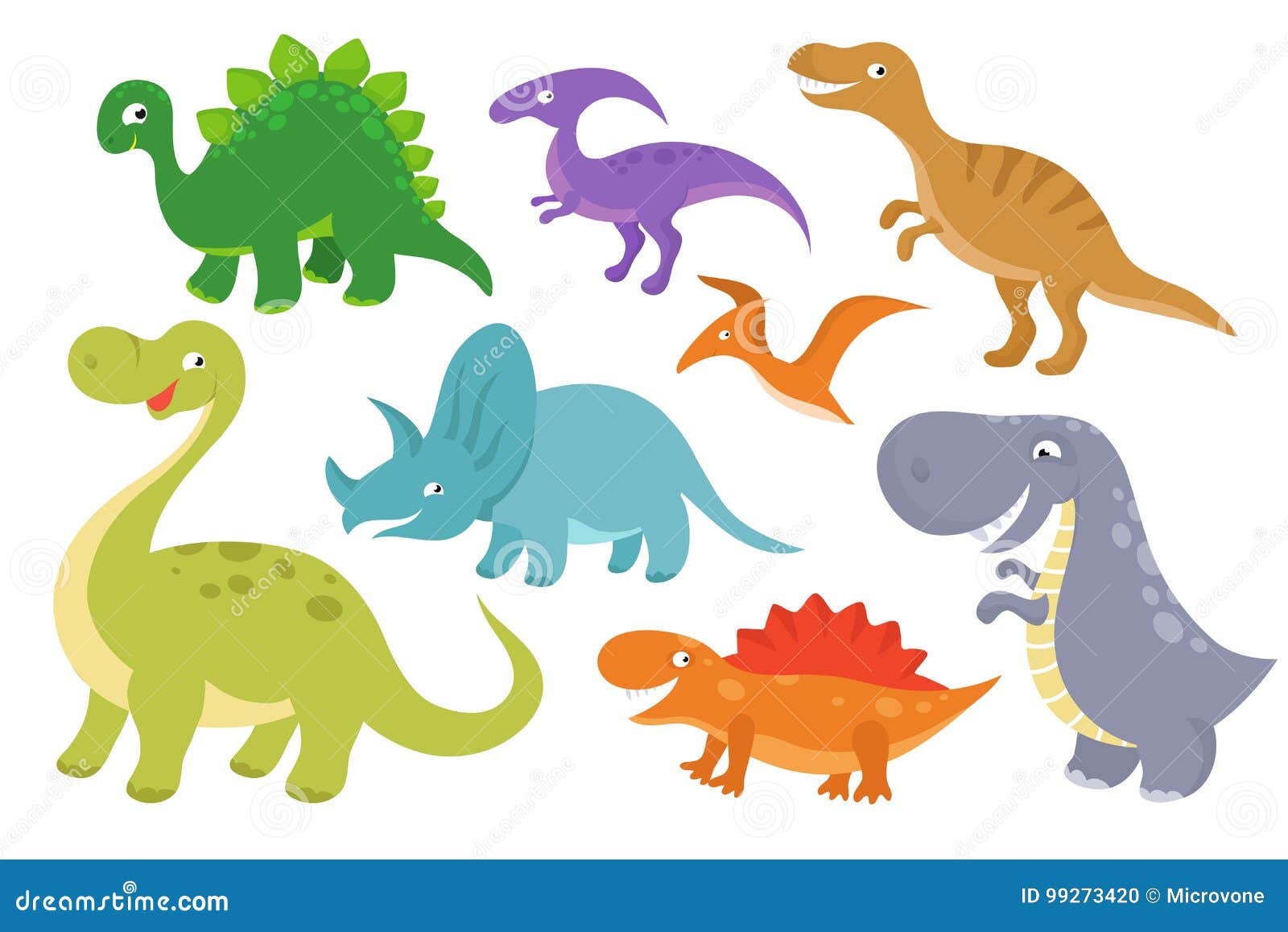 Dinosaurs Vector Stock Illustrations – 14,298 Dinosaurs Vector Stock  Illustrations, Vectors & Clipart - Dreamstime