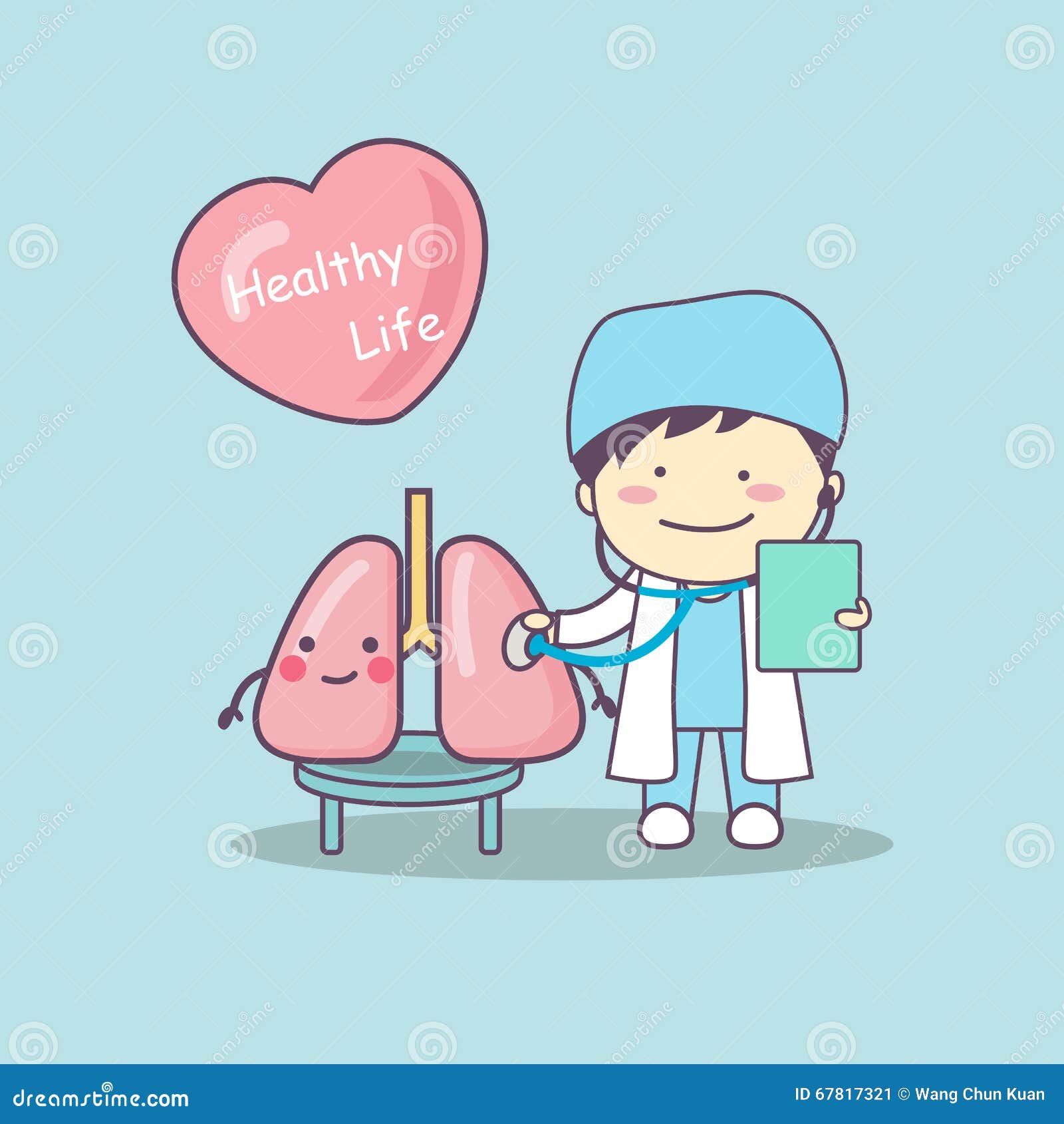 cartoon question draw how mark to Set Vector Cartoon Illustration CartoonDealer Sad Lung cartoon question draw how mark to Set Vector Cartoon Illustration CartoonDealer Sad Lung