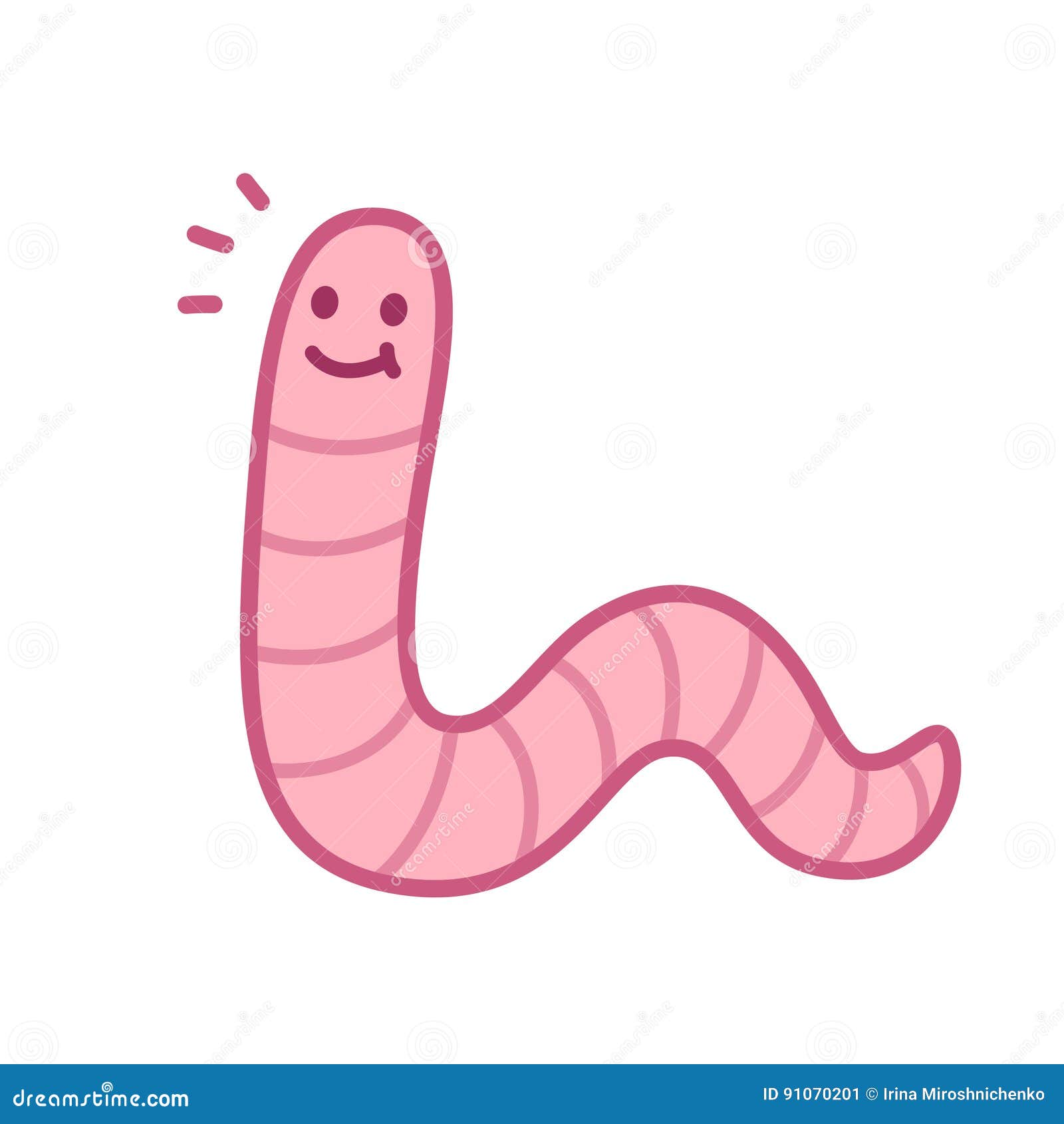 download light up worm download light up worm