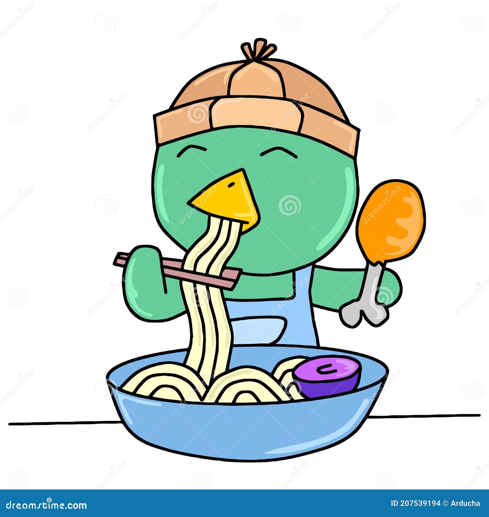 Child Eating Fried Chicken Stock Illustrations – 46 Child Eating Fried  Chicken Stock Illustrations, Vectors & Clipart - Dreamstime
