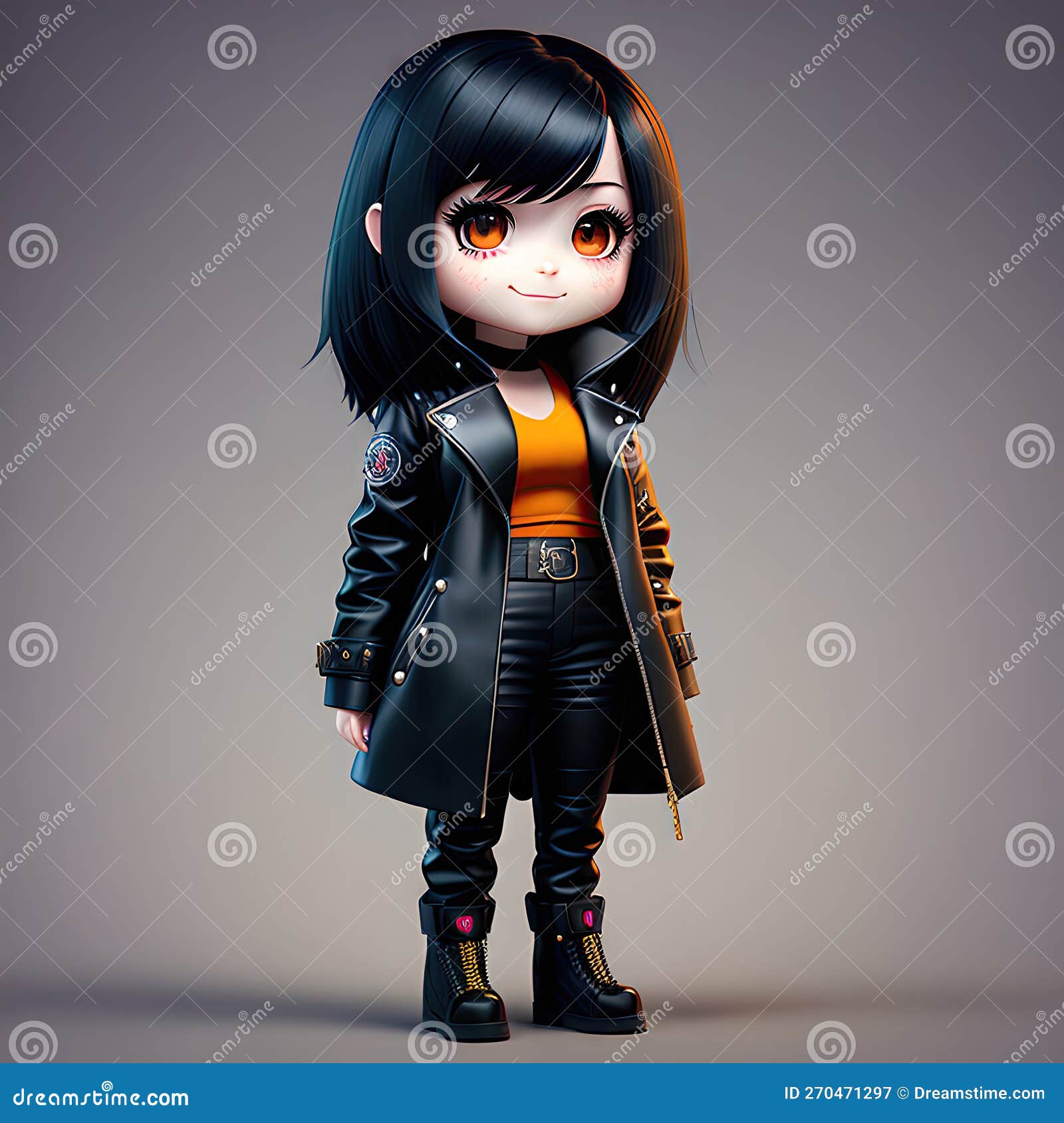 https://thumbs.dreamstime.com/z/cute-cartoon-emo-girl-long-black-jacket-black-hair-boots-cute-cartoon-emo-girl-long-black-jacket-270471297.jpg