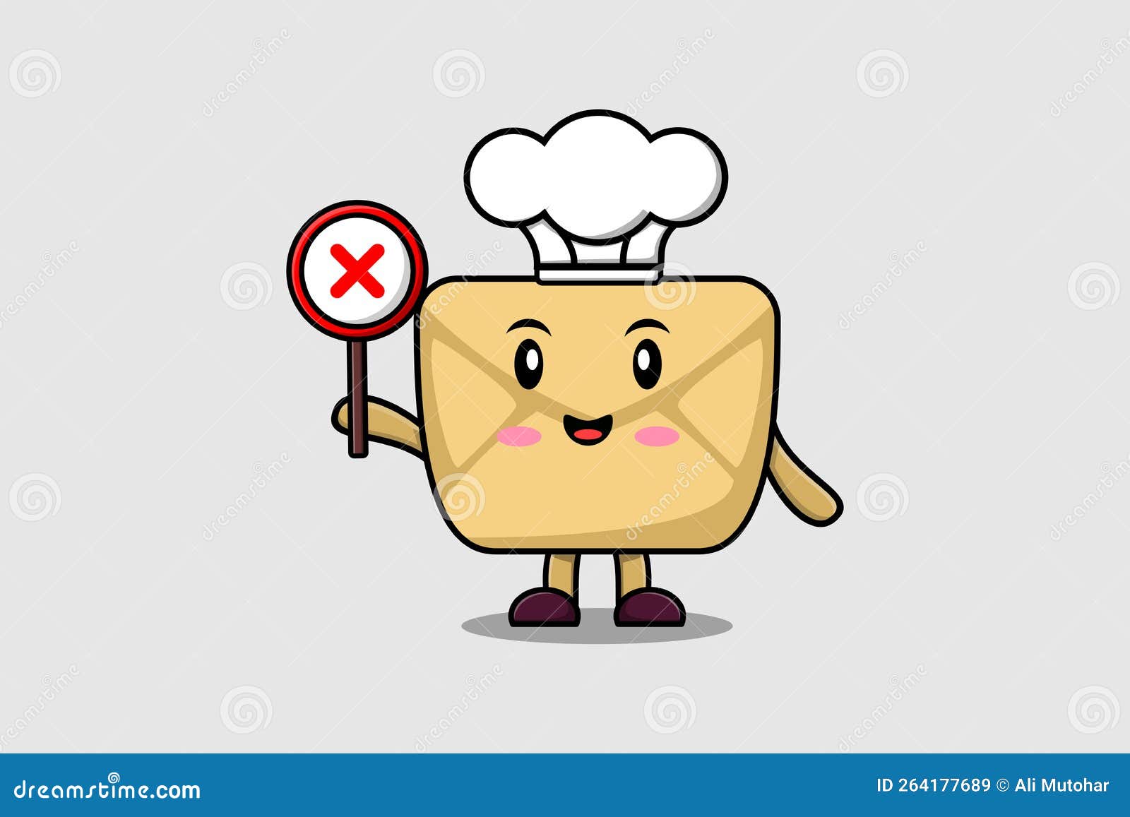 Wrong Address Envelope Stock Illustrations 212 Wrong Address Envelope