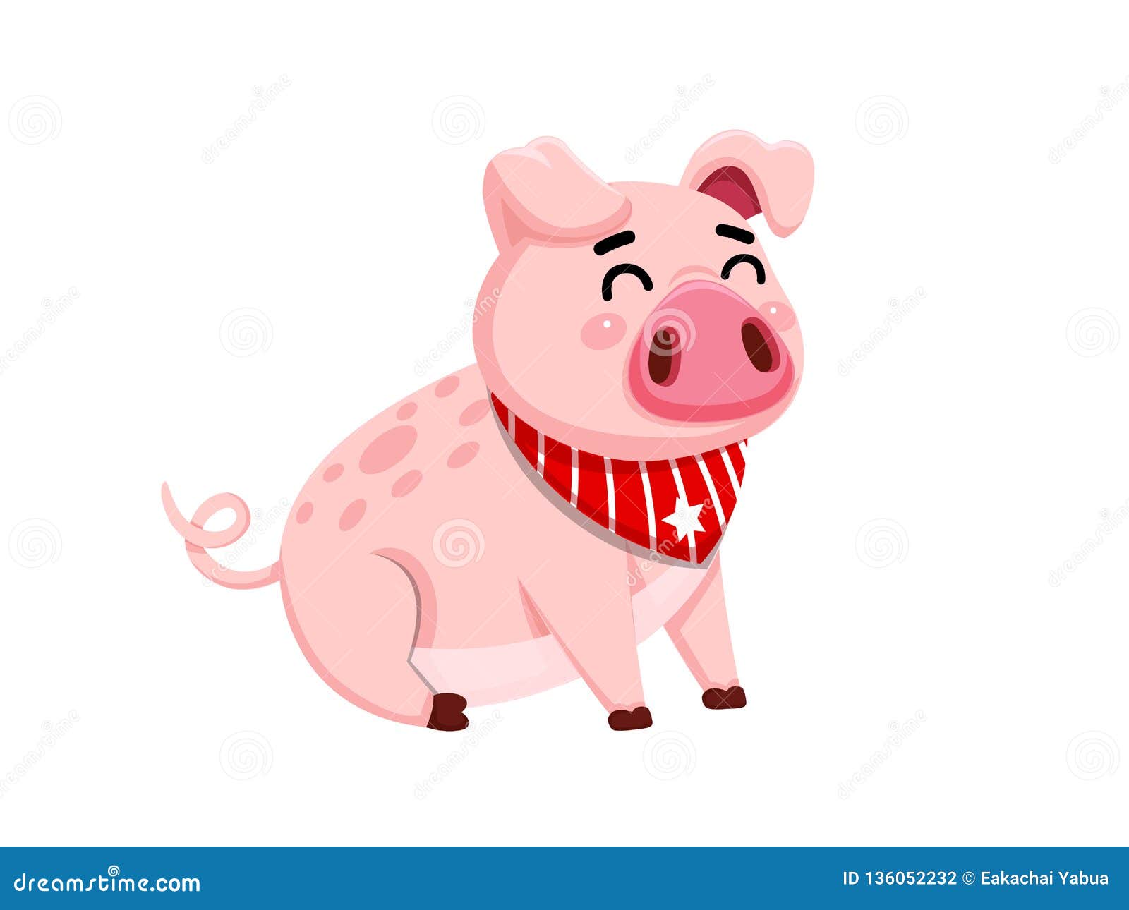 Stead recommends best of Chubby cartoon pig KarlLee recommend Boob first young