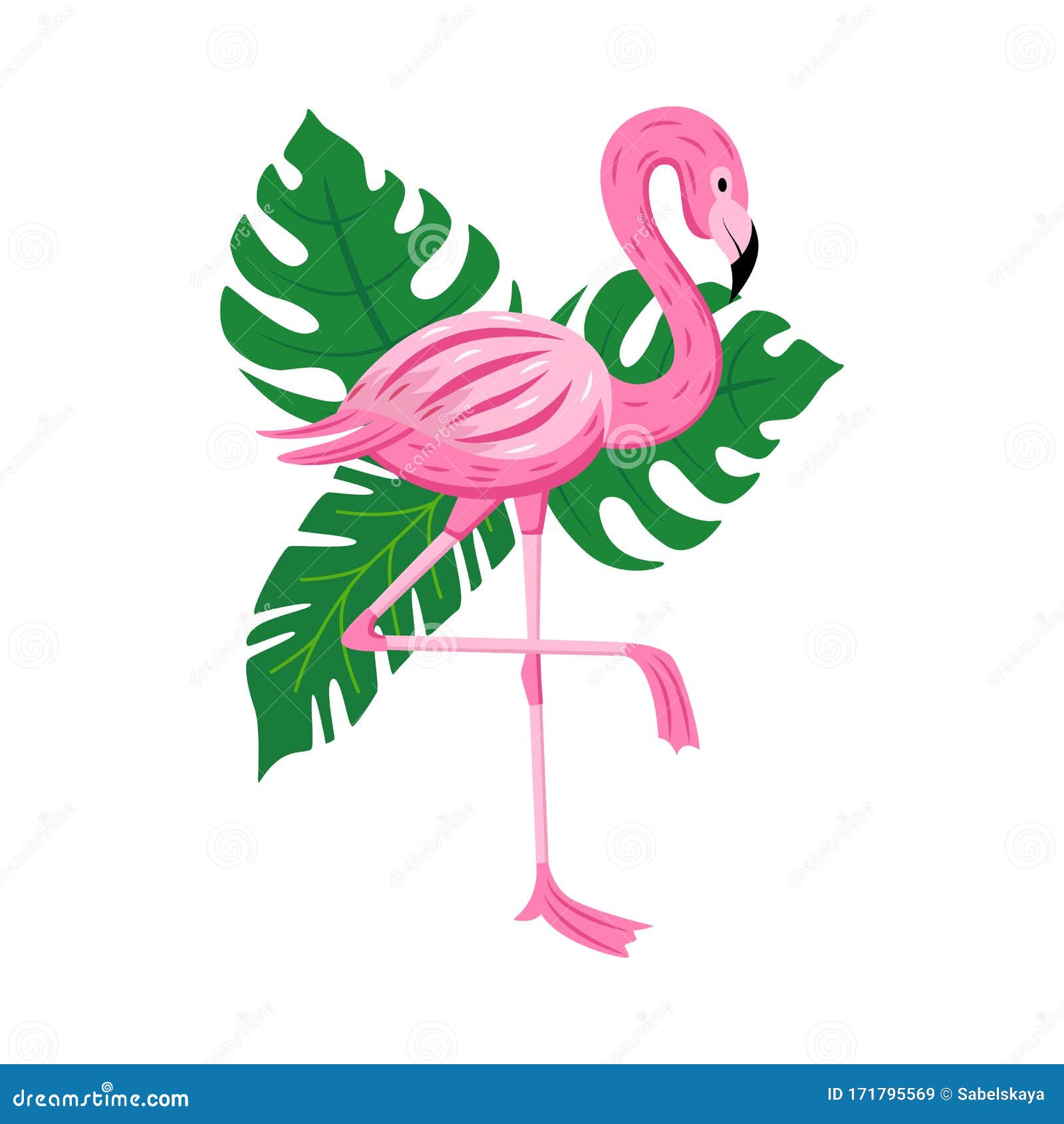 flamingo legs drawing flamingo legs drawing