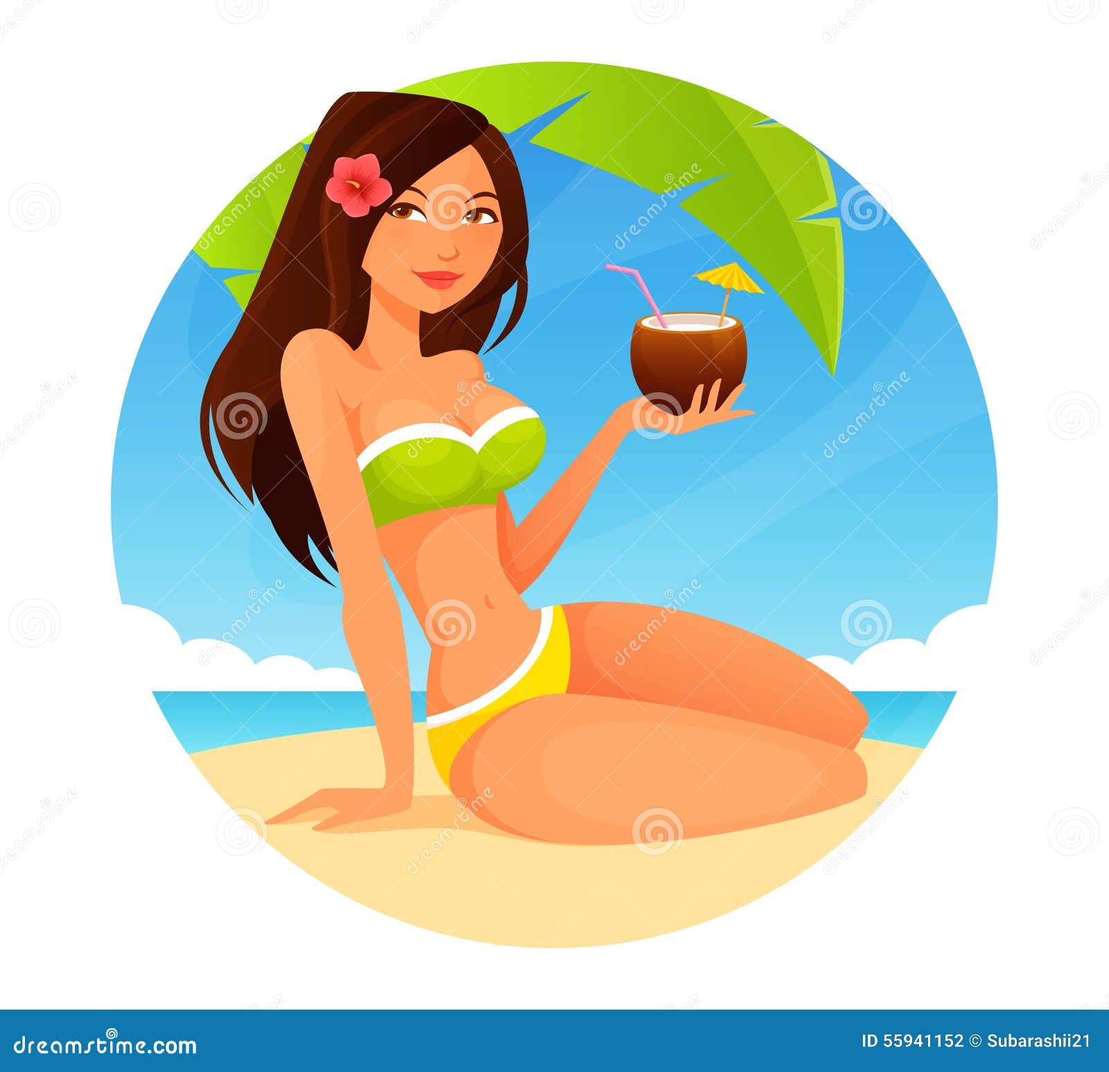 Beach Cartoon Drink Girl Stock Illustrations – 1,195 Beach Cartoon Drink Girl Stock Illustrations, Vectors & Clipart - Dreamstime Beach Cartoon Drink Girl Stock Illustrations – 1,195 Beach Cartoon Drink Girl Stock Illustrations, Vectors & Clipart - Dreamstime