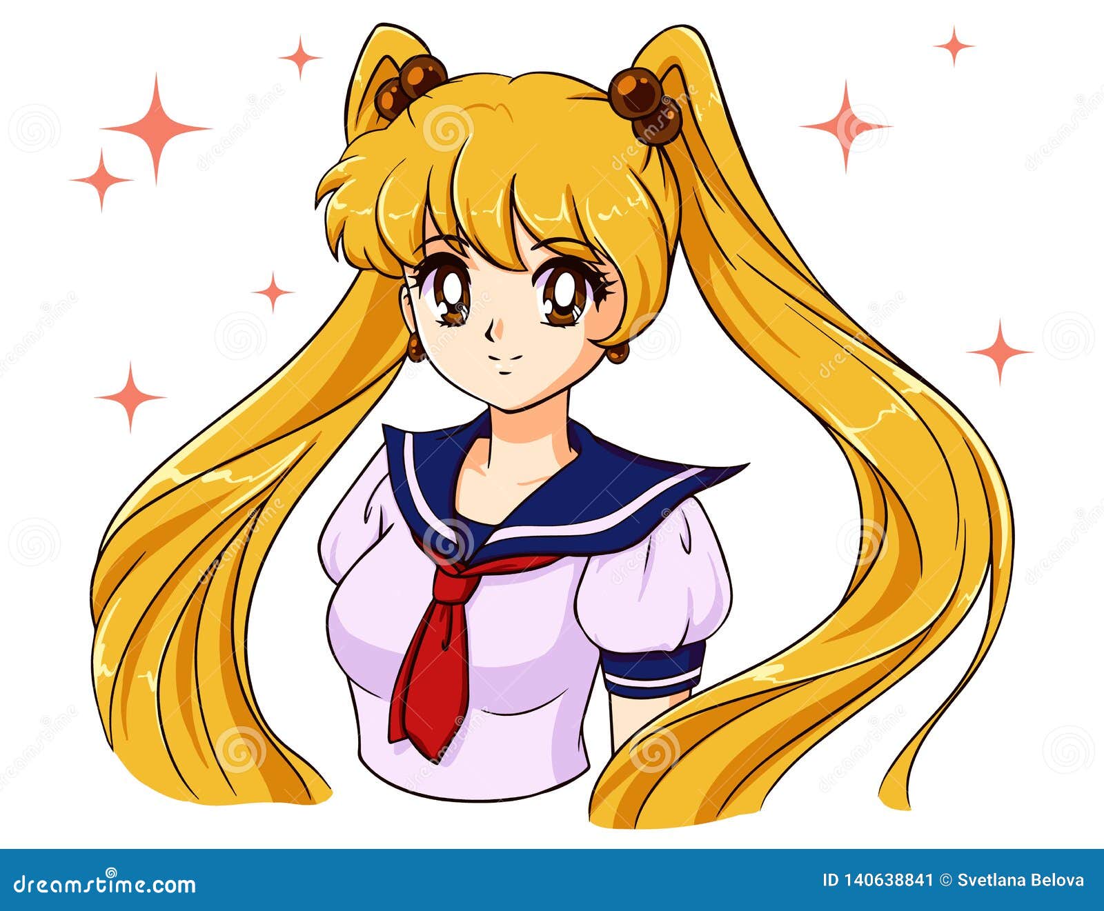 3. "Sailor Moon" - wide 1