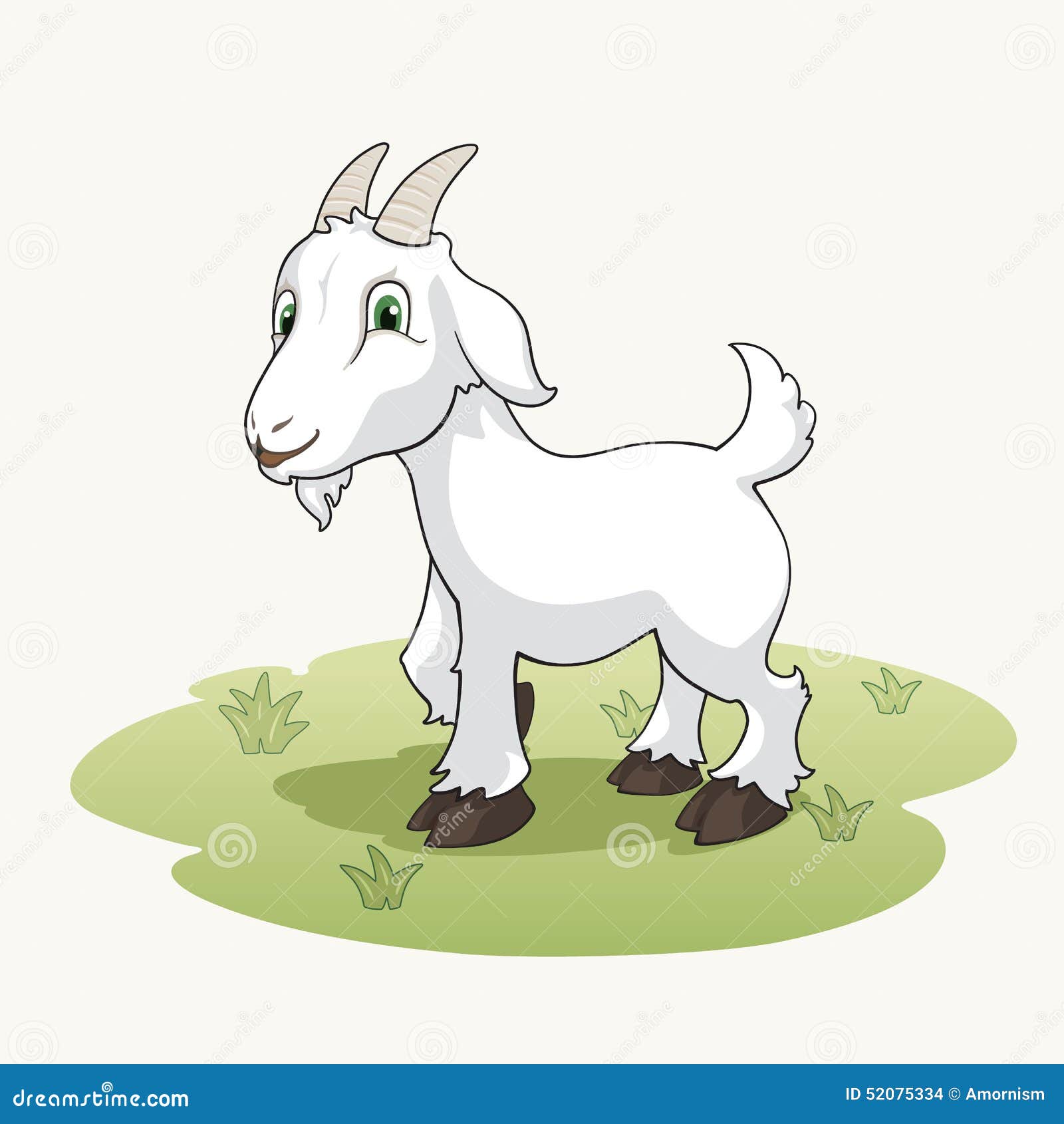 Cartoon Goat Stock Illustrations – 20,682 Cartoon Goat Stock Illustrations, Vectors & Clipart - Dreamstime Cartoon Goat Stock Illustrations – 20,682 Cartoon Goat Stock Illustrations, Vectors & Clipart - Dreamstime