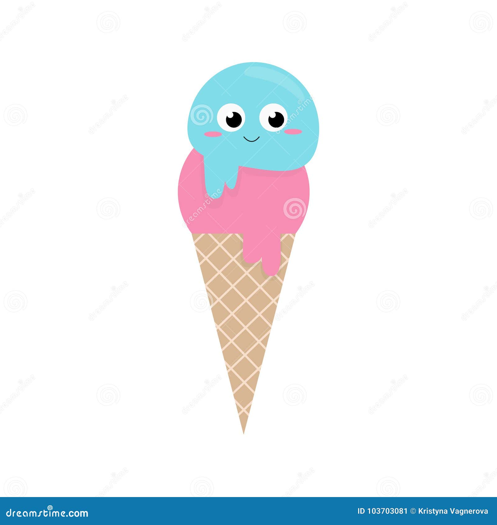 My Image 21