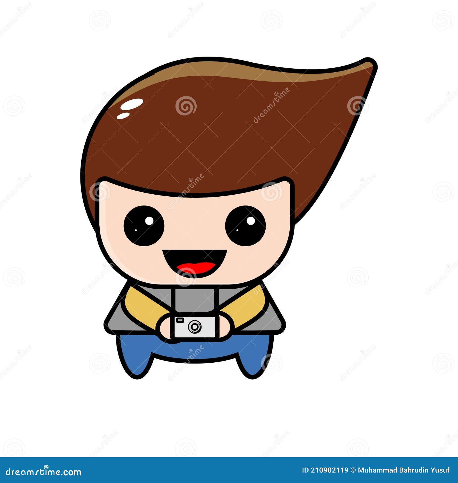 Lucu Stock Illustrations 42 Lucu Stock Illustrations Vectors Clipart Dreamstime