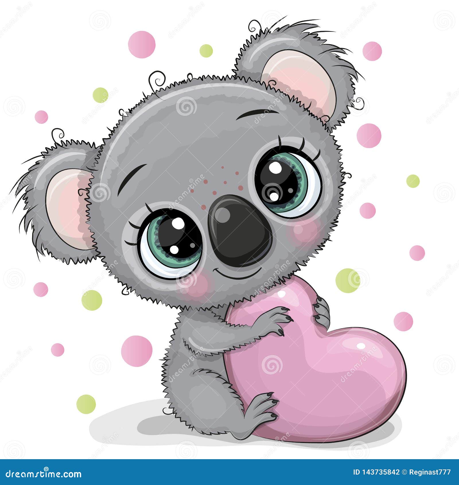 Cartoon Koala Stock Illustrations – 15,719 Cartoon Koala Stock  Illustrations, Vectors & Clipart - Dreamstime