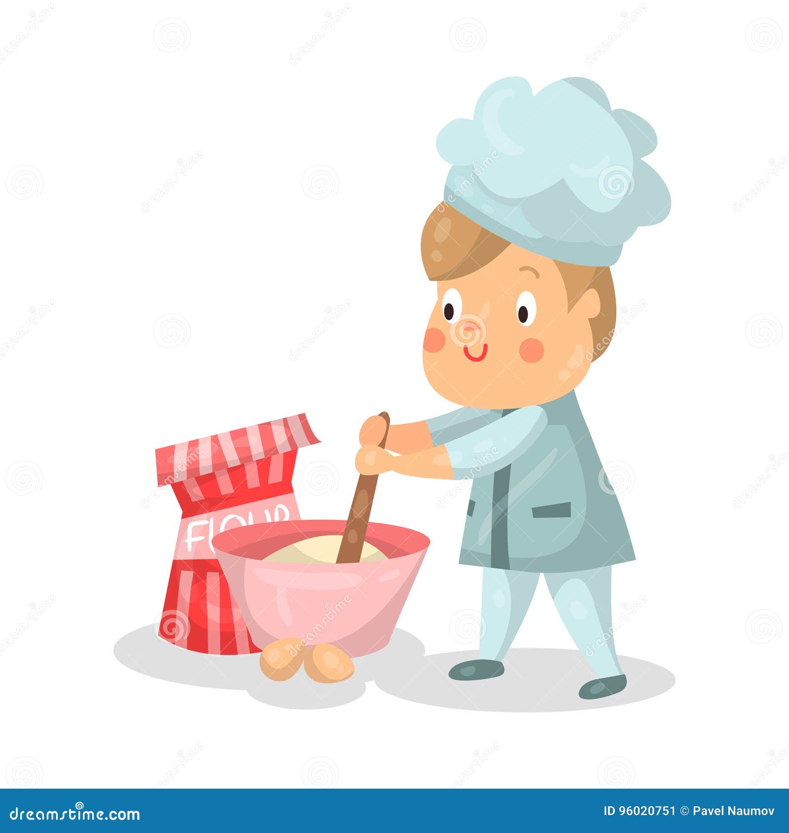 https://thumbs.dreamstime.com/z/cute-cartoon-little-boy-chef-character-mixing-bowl-whisk-illustration-cute-cartoon-little-boy-chef-character-96020751.jpg