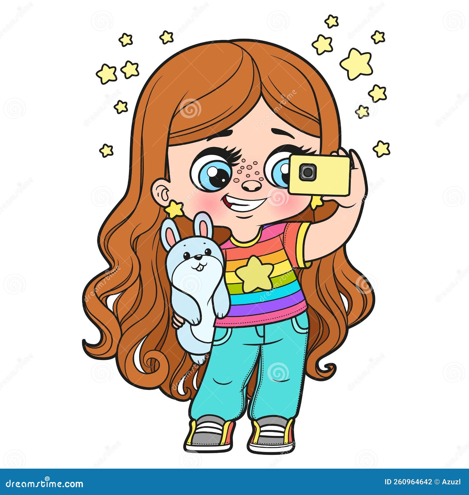 Cartoon Cute Girl Take Selfie Stock Illustrations – 411 Cartoon Cute Girl Take Selfie Stock Illustrations, Vectors & Clipart - Dreamstime Cartoon Cute Girl Take Selfie Stock Illustrations – 411 Cartoon Cute Girl Take Selfie Stock Illustrations, Vectors & Clipart - Dreamstime