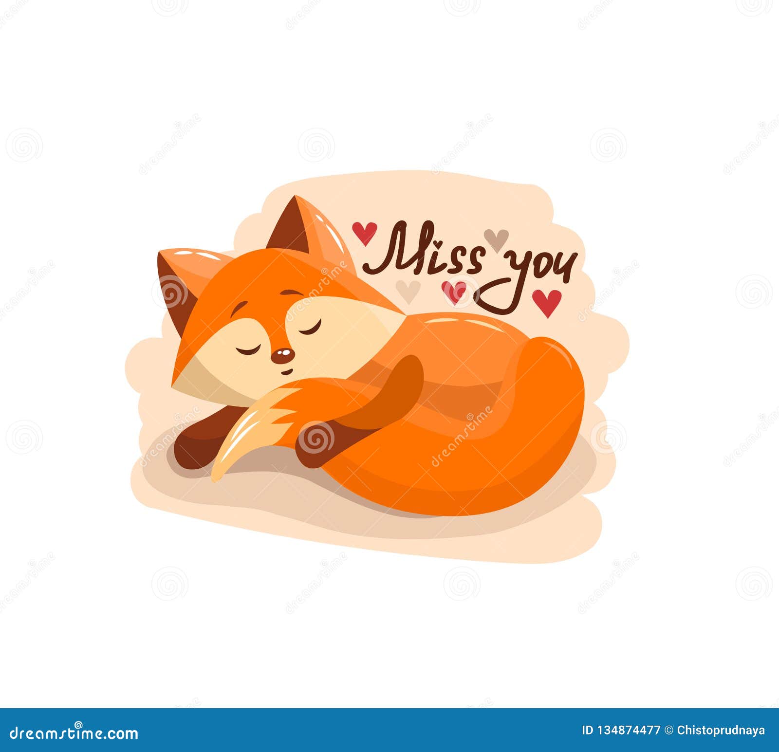 Cartoon Cute Miss You Stock Illustrations – 336 Cartoon Cute Miss You Stock  Illustrations, Vectors & Clipart - Dreamstime