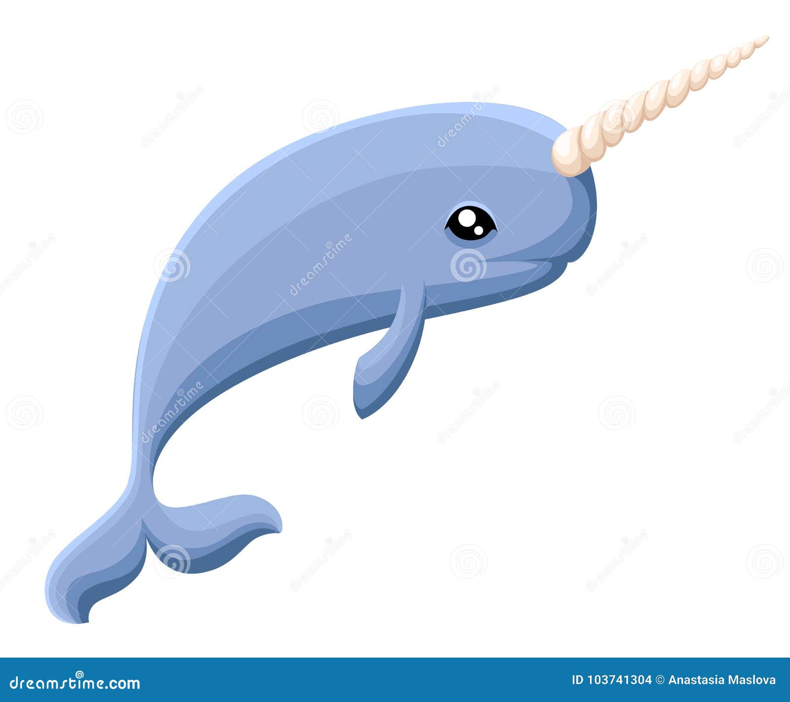 Cute Cartoon Magic Narwhal with Horn, Funny Unicorn Whale Drawing. Cartoon Character Flat Web Site Page and Mobile App Design. Stock Illustration - Illustration of friendly, little: 103741304 Cute Cartoon Magic Narwhal with Horn, Funny Unicorn Whale Drawing. Cartoon Character Flat Web Site Page and Mobile App Design. Stock Illustration - Illustration of friendly, little: 103741304