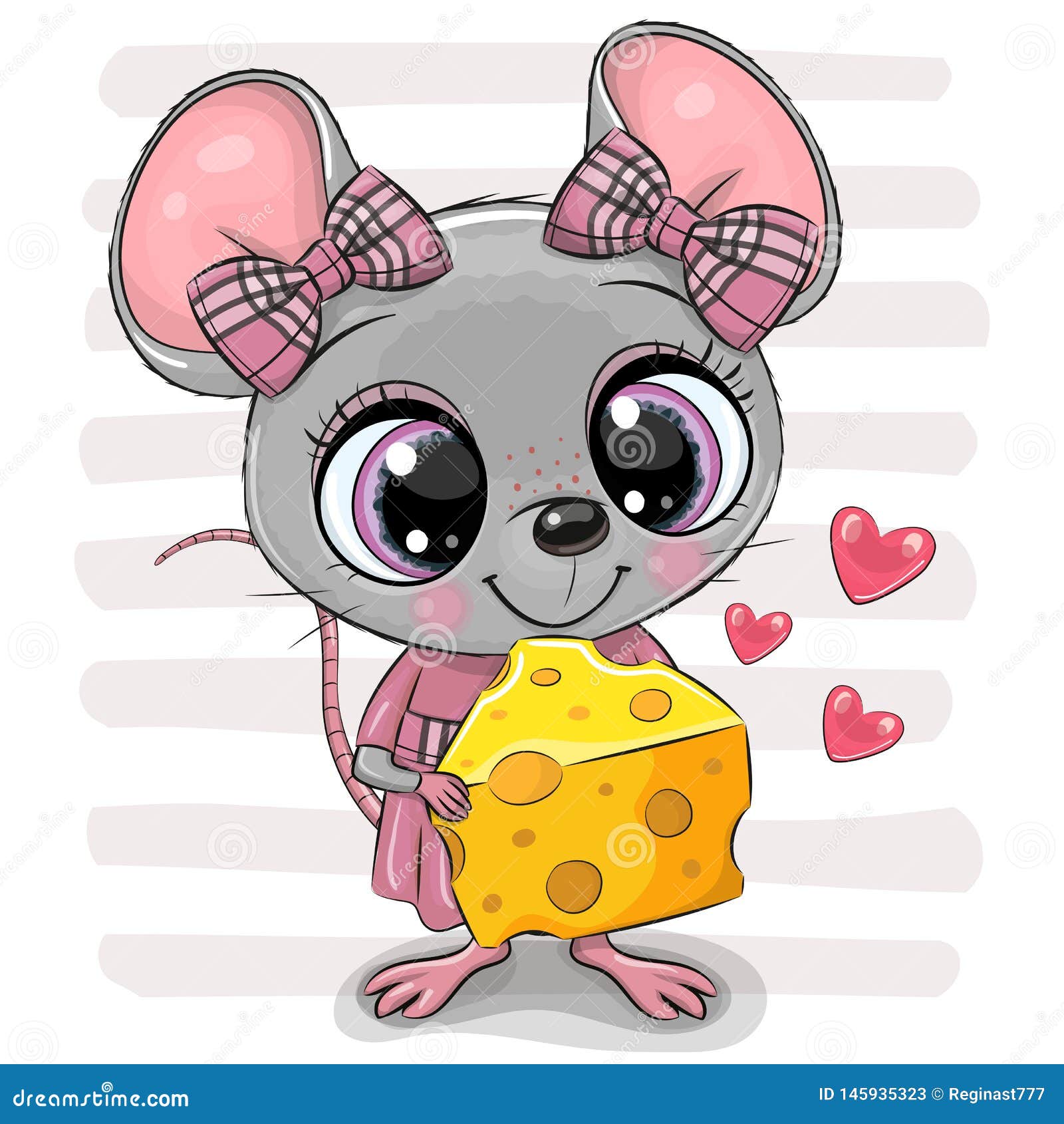 Cute Cartoon Mouse Stock Illustrations – 34,314 Cute Cartoon Mouse Stock  Illustrations, Vectors & Clipart - Dreamstime