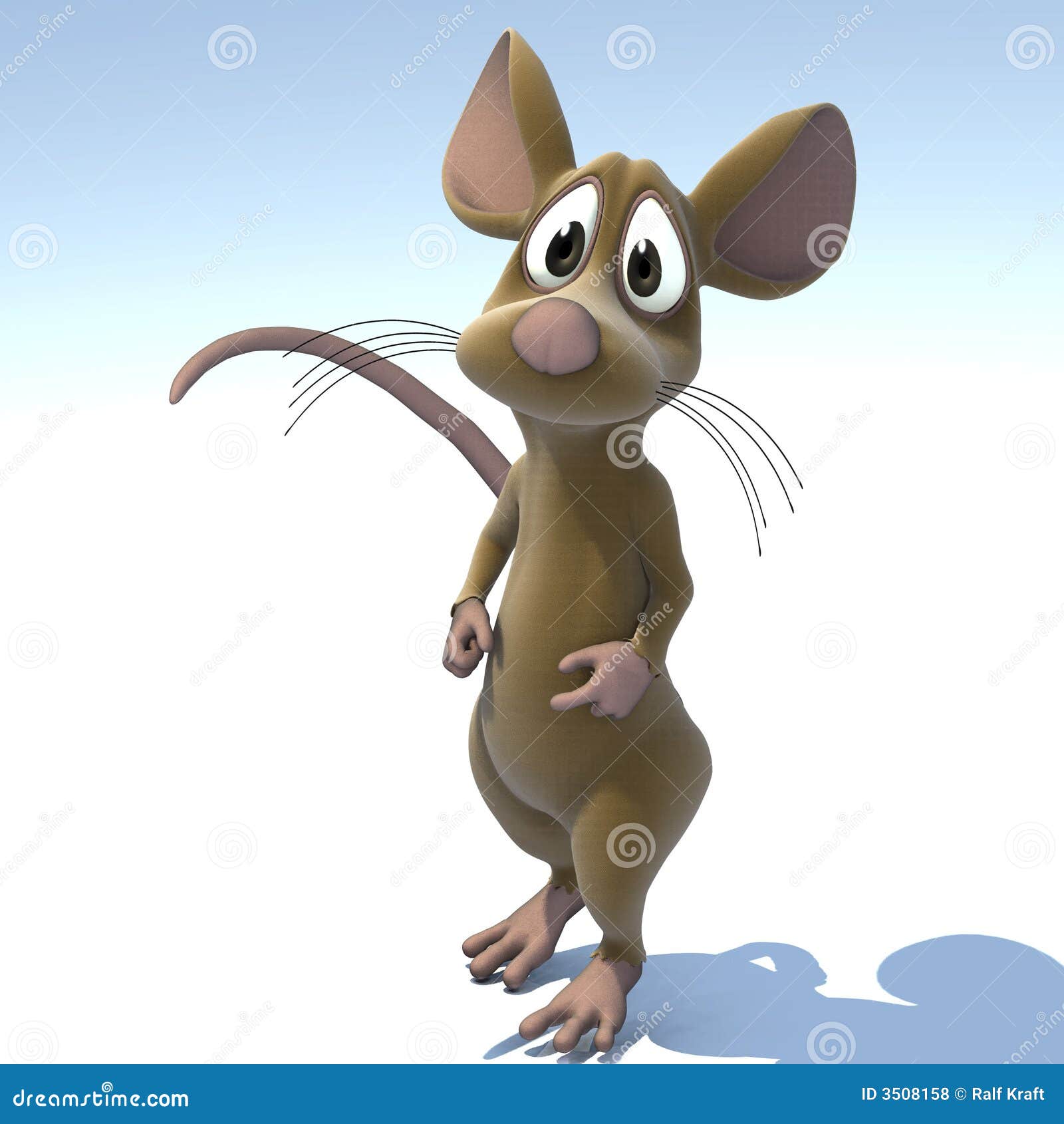 Cute Cartoon Mouse Stock Illustrations – 34,391 Cute Cartoon Mouse Stock Illustrations, Vectors & Clipart - Dreamstime Cute Cartoon Mouse Stock Illustrations – 34,391 Cute Cartoon Mouse Stock Illustrations, Vectors & Clipart - Dreamstime