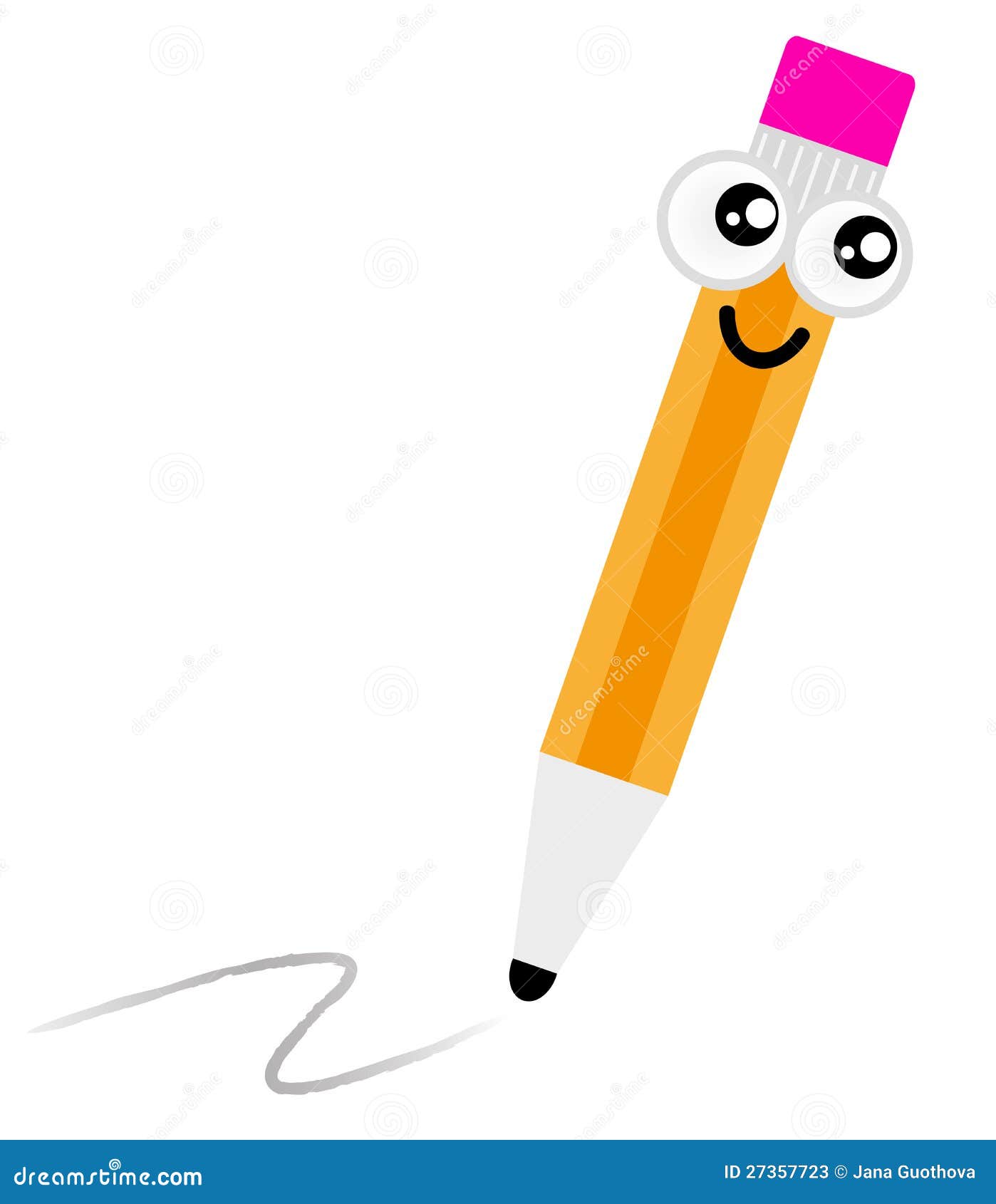 Cartoon Pencil Vector Stock Illustrations – 94,309 Cartoon Pencil Vector Stock Illustrations, Vectors & Clipart - Dreamstime Cartoon Pencil Vector Stock Illustrations – 94,309 Cartoon Pencil Vector Stock Illustrations, Vectors & Clipart - Dreamstime