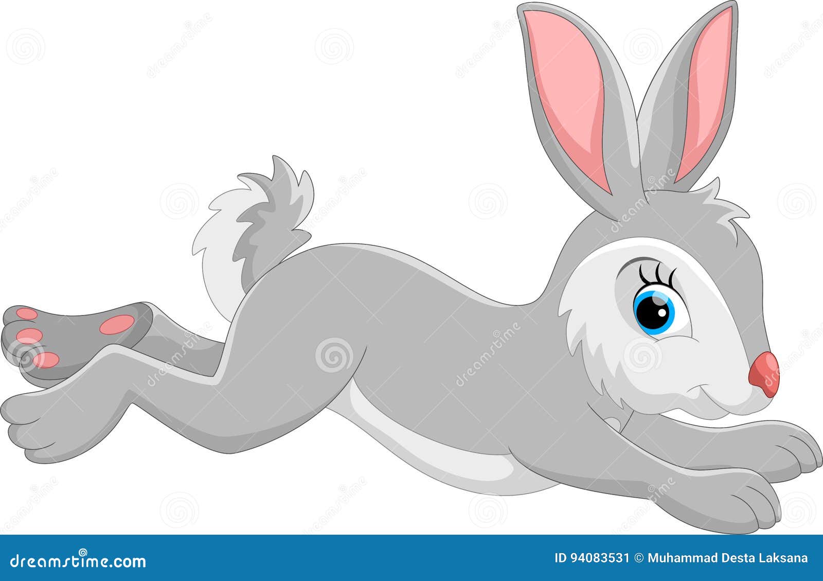 Rabbit Teeth Stock Illustrations – 2,631 Rabbit Teeth Stock Illustrations,  Vectors & Clipart - Dreamstime