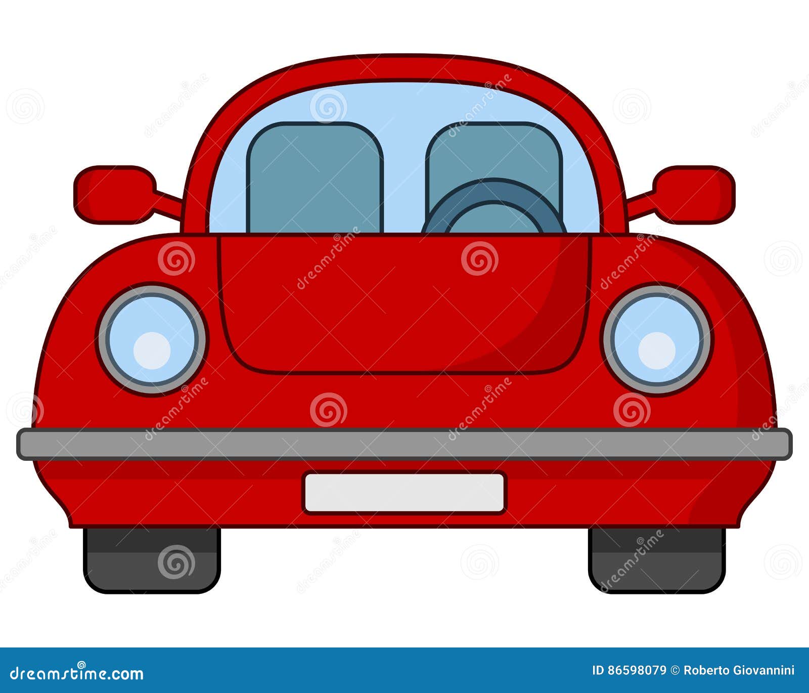 Cartoon Red Car Stock Illustrations – 23,007 Cartoon Red Car Stock Illustrations, Vectors & Clipart - Dreamstime Cartoon Red Car Stock Illustrations – 23,007 Cartoon Red Car Stock Illustrations, Vectors & Clipart - Dreamstime