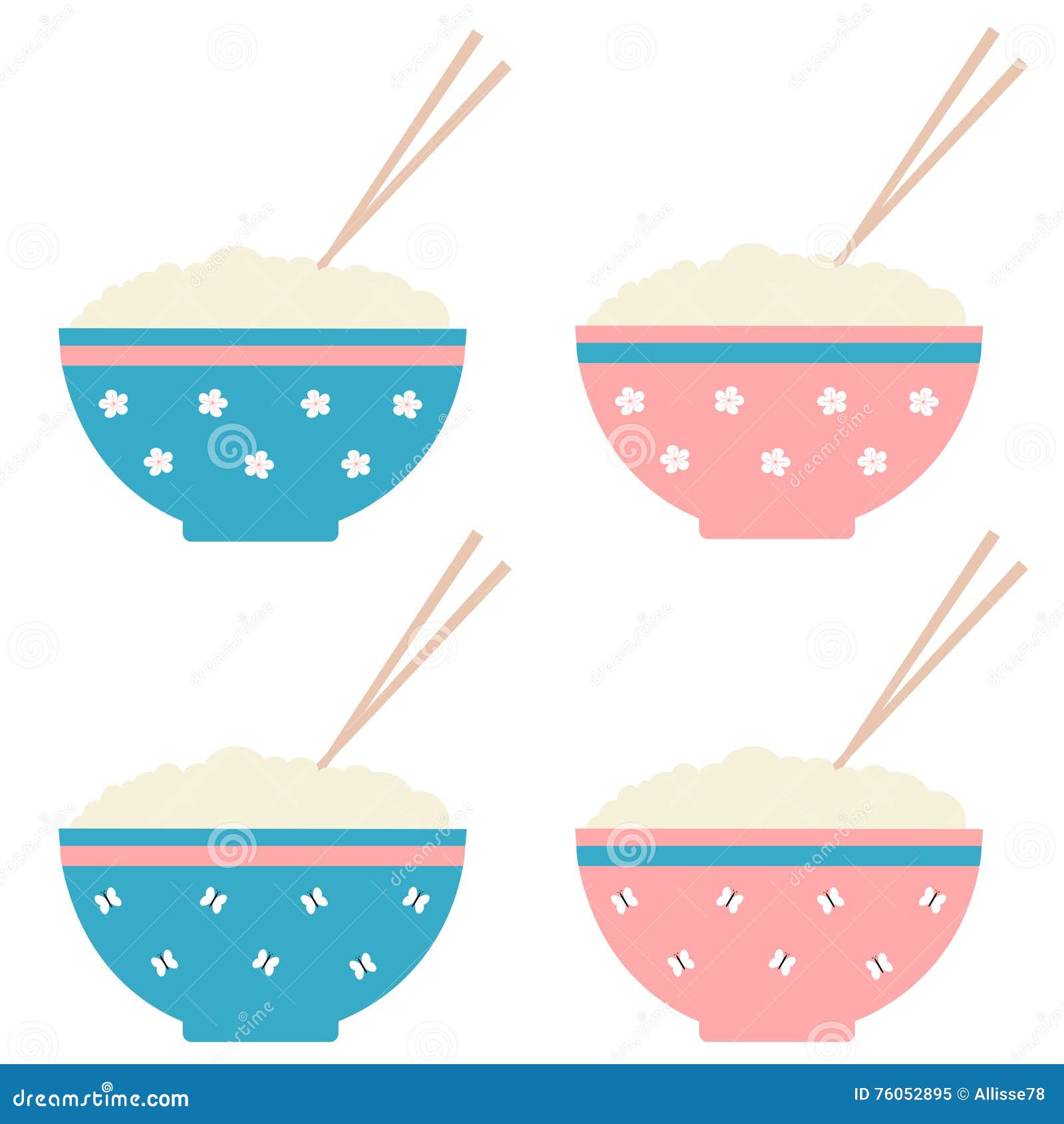 Bowl Rice Cartoon Stock Illustrations – 3,393 Bowl Rice Cartoon Stock Illustrations, Vectors & Clipart - Dreamstime Bowl Rice Cartoon Stock Illustrations – 3,393 Bowl Rice Cartoon Stock Illustrations, Vectors & Clipart - Dreamstime