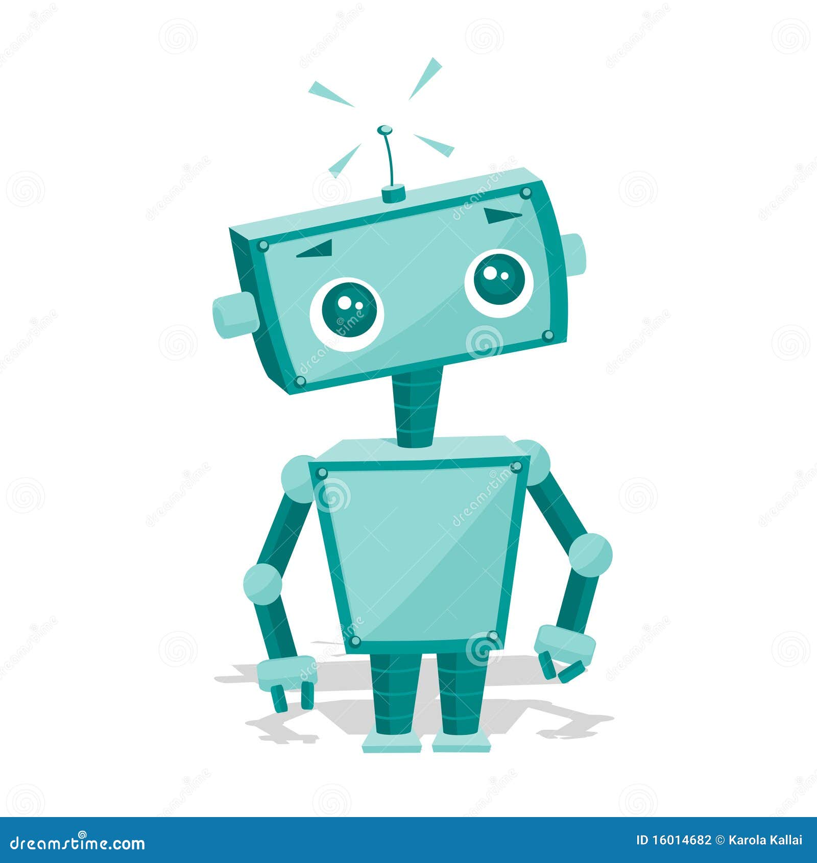 Robot Cartoon Parts Stock Illustrations – 683 Robot Cartoon Parts Stock Illustrations, Vectors & Clipart - Dreamstime Robot Cartoon Parts Stock Illustrations – 683 Robot Cartoon Parts Stock Illustrations, Vectors & Clipart - Dreamstime