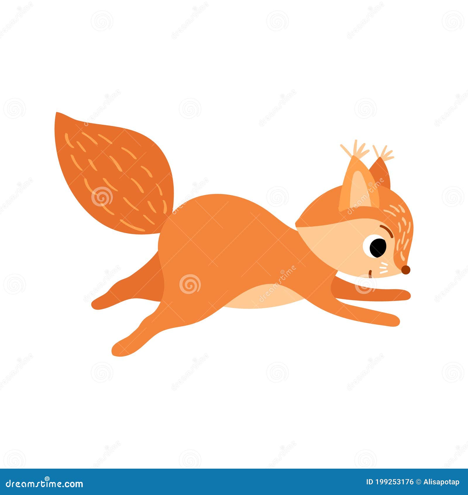 Cartoon Running Squirrel Stock Illustrations – 301 Cartoon Running Squirrel Stock Illustrations, Vectors & Clipart - Dreamstime Cartoon Running Squirrel Stock Illustrations – 301 Cartoon Running Squirrel Stock Illustrations, Vectors & Clipart - Dreamstime