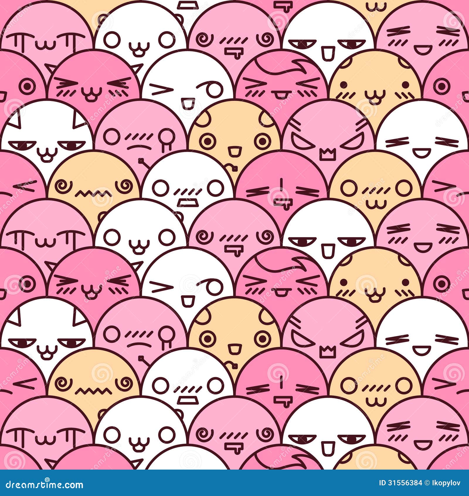 Image of cute japanese anime wallpaper Image of cute japanese anime wallpaper