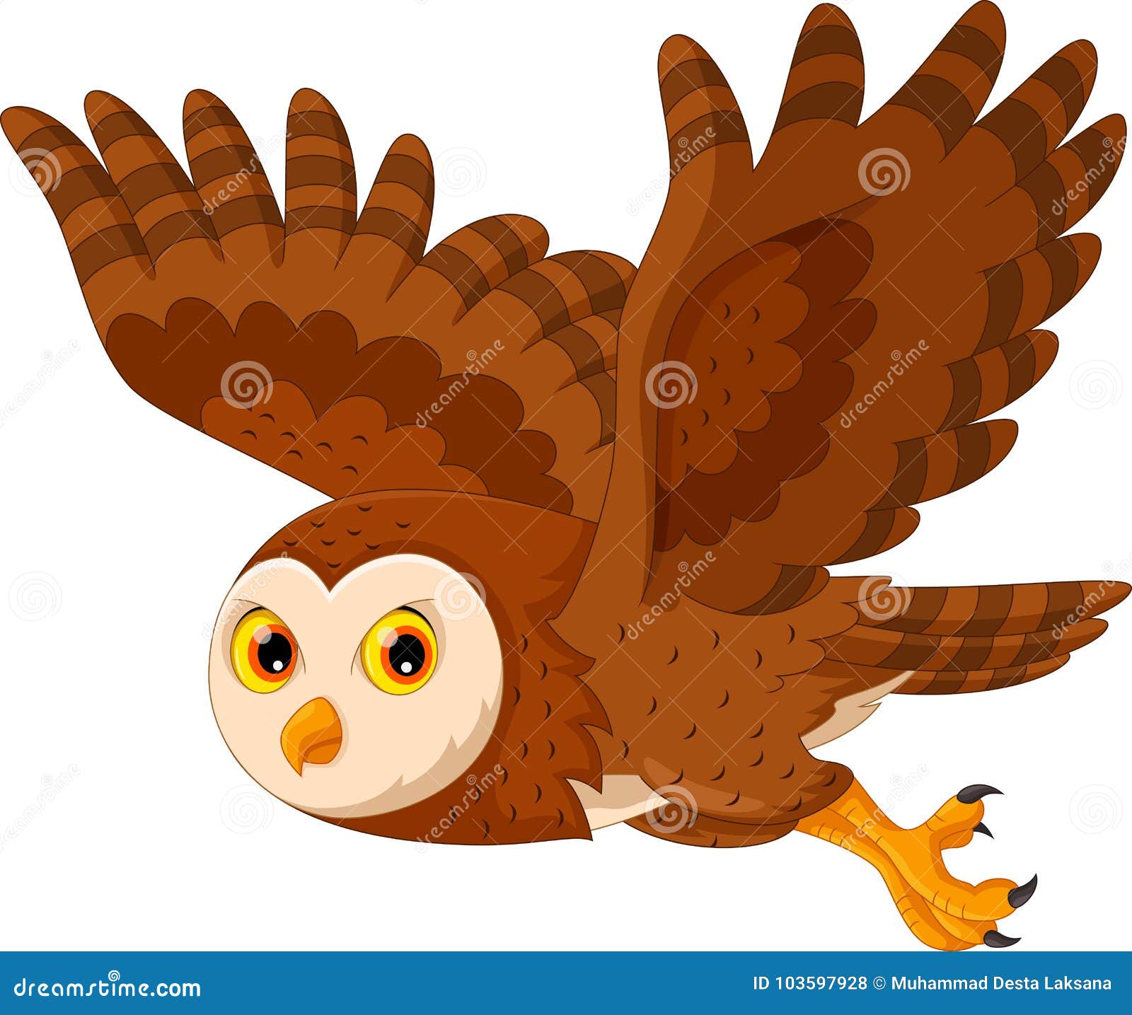 Snowy Owl Flying Stock Illustrations – 145 Snowy Owl Flying Stock  Illustrations, Vectors & Clipart - Dreamstime