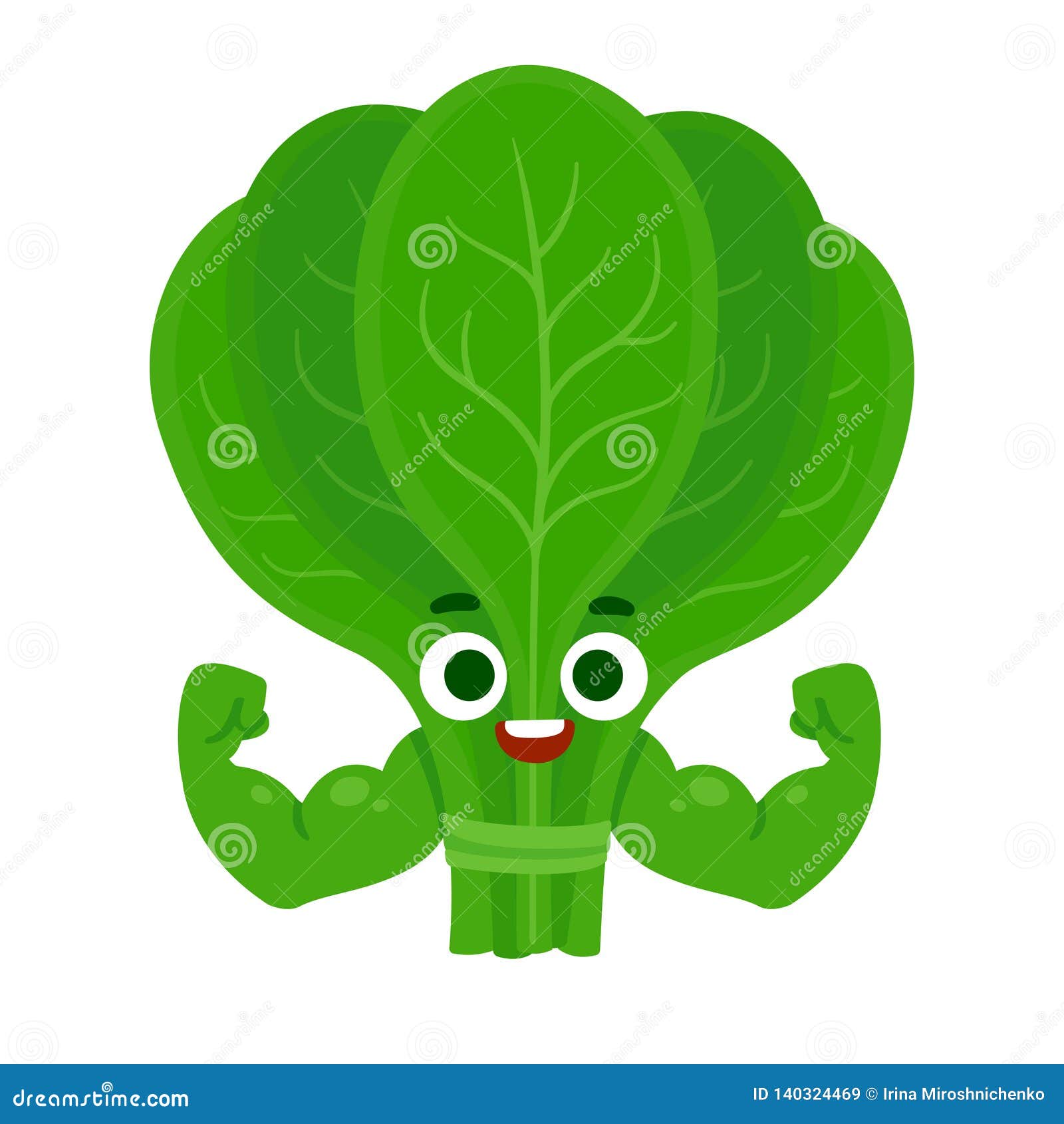 Spinach Character Stock Illustrations – 962 Spinach Character Stock  Illustrations, Vectors & Clipart - Dreamstime