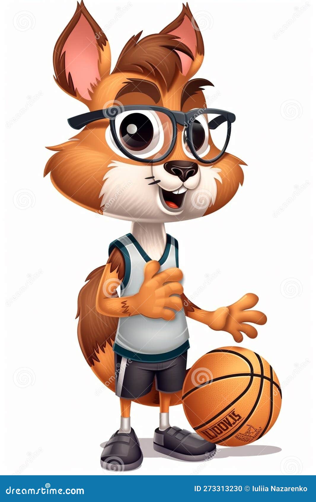 Sports Clipart Kawaii Sports Clipart Cute Sports Basketball, cute