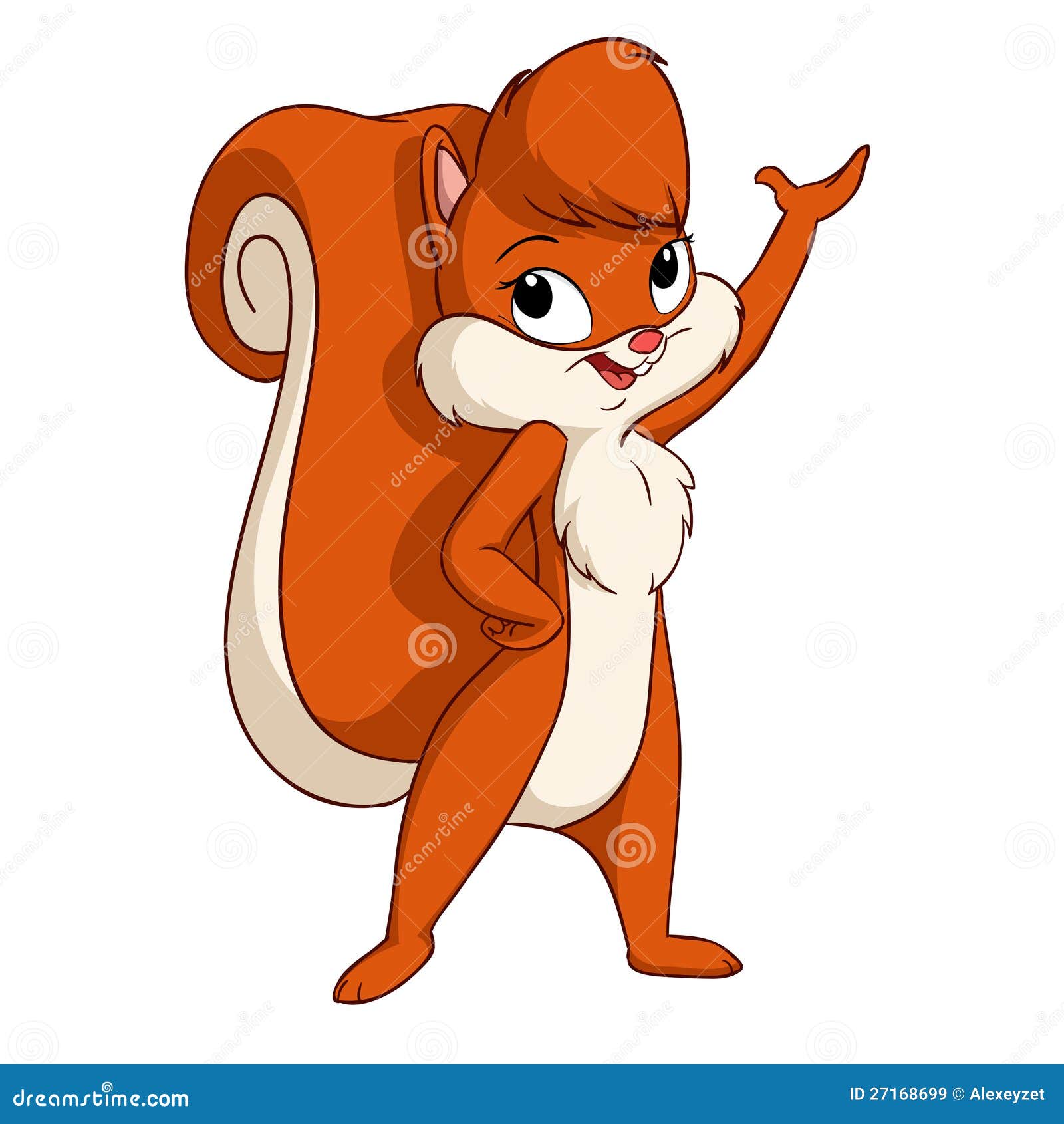 Squirrel Girl Stock Illustrations – 1,465 Squirrel Girl Stock Illustrations, Vectors & Clipart - Dreamstime Squirrel Girl Stock Illustrations – 1,465 Squirrel Girl Stock Illustrations, Vectors & Clipart - Dreamstime