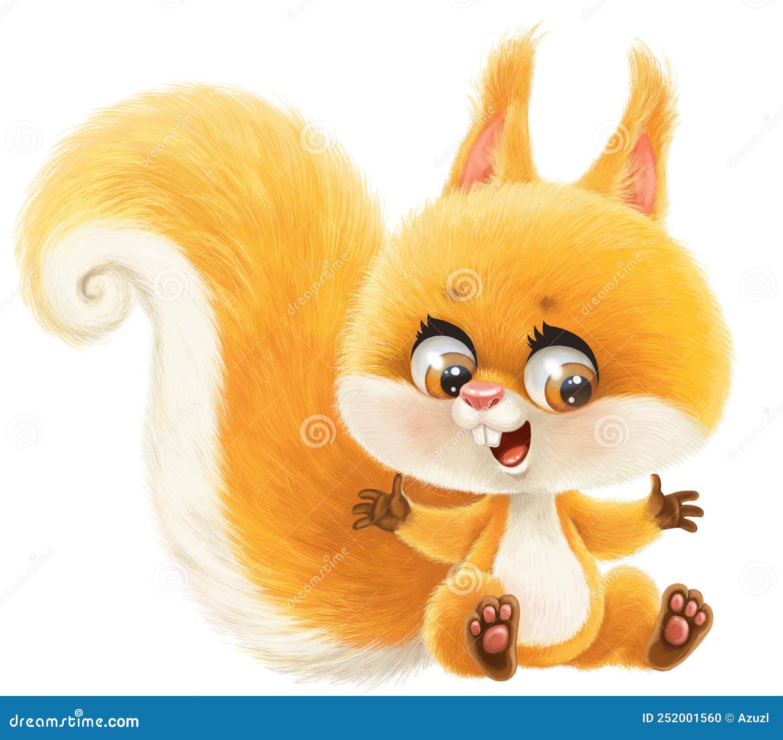 200 Cute Baby Squirrel Cartoon Stock Photos - Free & Royalty-Free Stock Photos from Dreamstime 200 Cute Baby Squirrel Cartoon Stock Photos - Free & Royalty-Free Stock Photos from Dreamstime