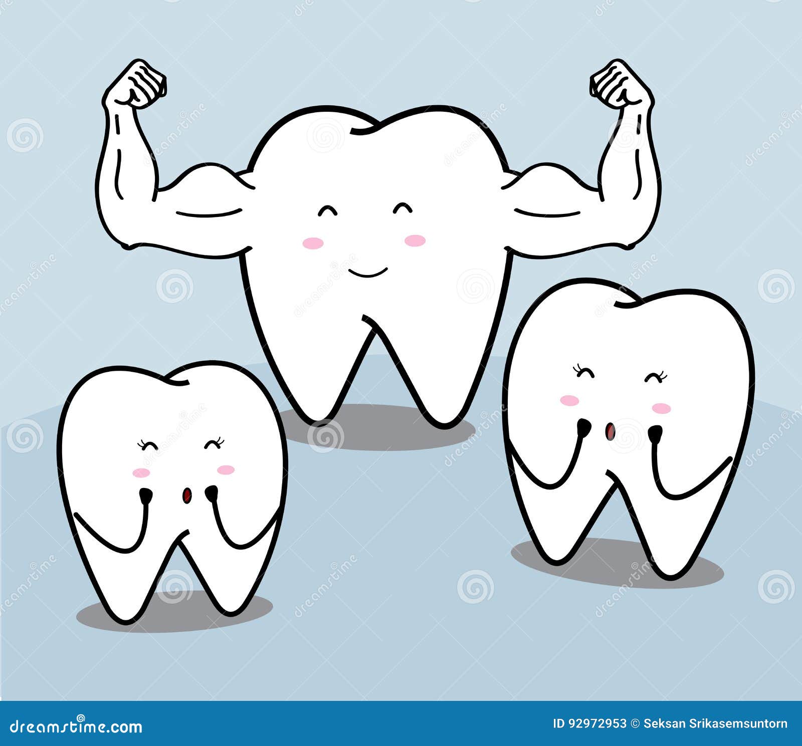 Strong Tooth Cartoon Stock Illustrations – 1,490 Strong Tooth Cartoon Stock Illustrations, Vectors & Clipart - Dreamstime Strong Tooth Cartoon Stock Illustrations – 1,490 Strong Tooth Cartoon Stock Illustrations, Vectors & Clipart - Dreamstime