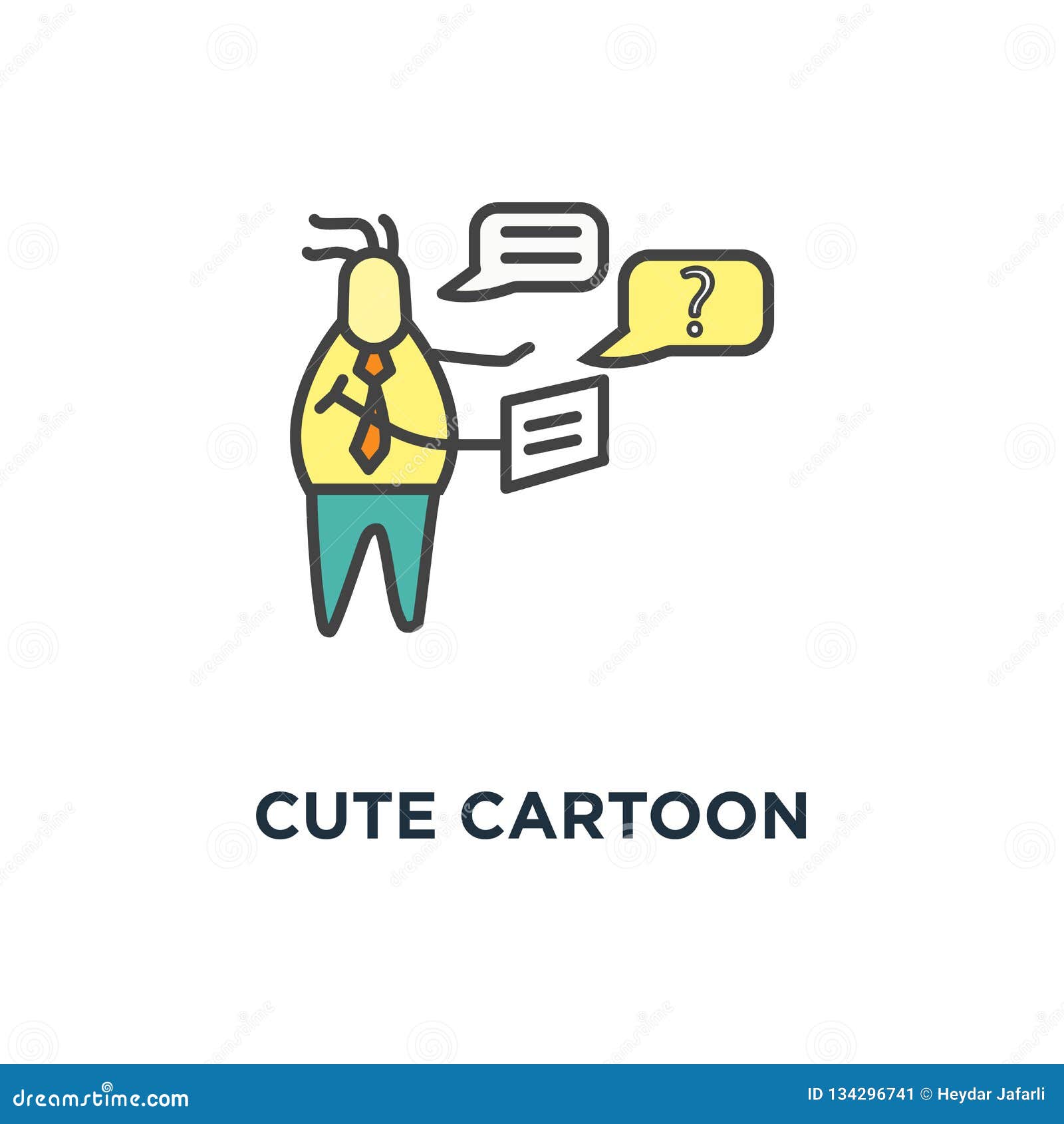 Cute Cartoon Technical Support Operator Icon. Customer Service Concept Symbol Design, Contact Us, Help, Phone Call, Cartoon Stock Vector - Illustration of help, flat: 134296741 Cute Cartoon Technical Support Operator Icon. Customer Service Concept Symbol Design, Contact Us, Help, Phone Call, Cartoon Stock Vector - Illustration of help, flat: 134296741