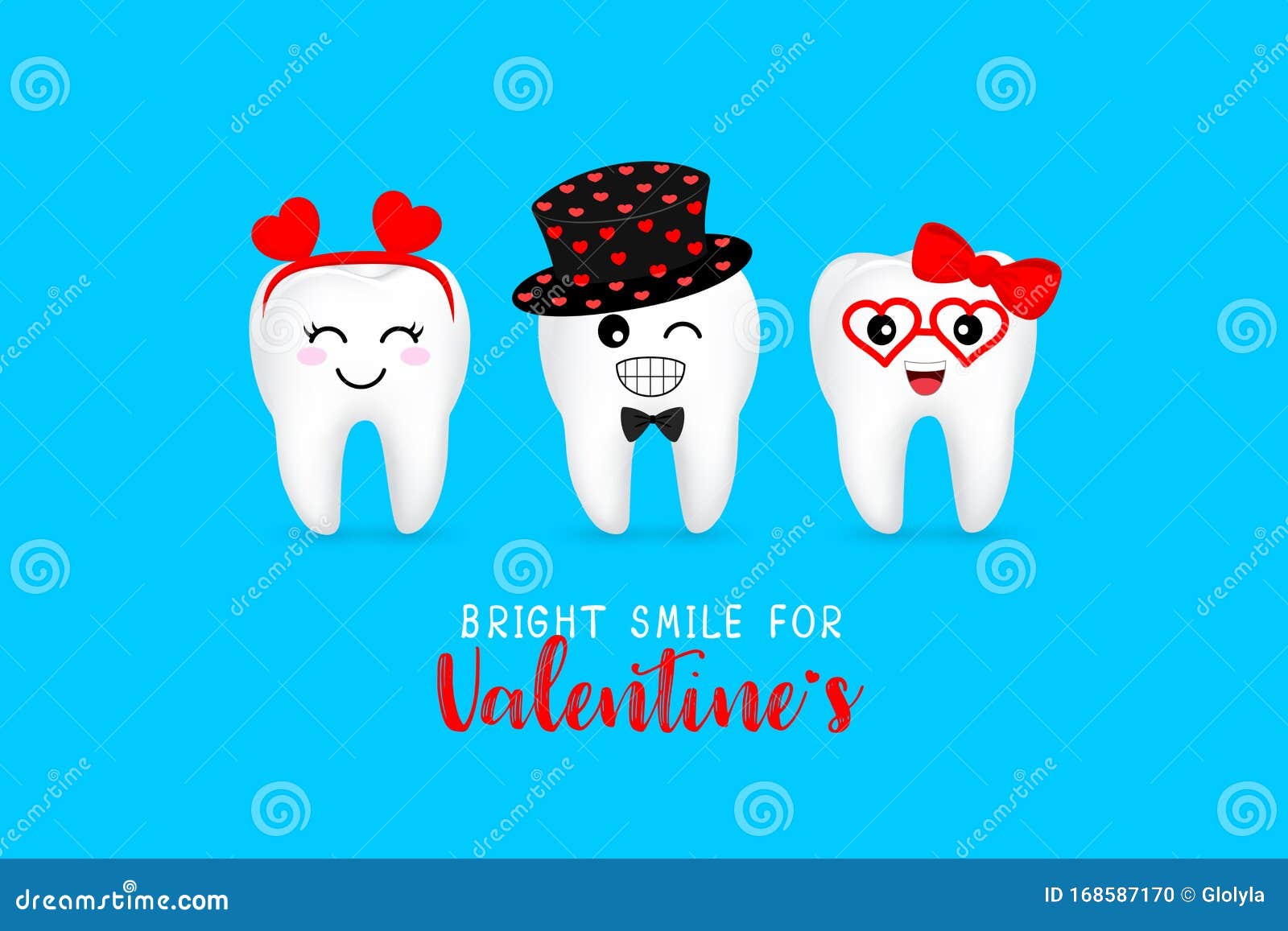 Bright Smile Stock Illustrations 63 213 Bright Smile Stock Illustrations Vectors Clipart Dreamstime Bright Smile Stock Illustrations 63 213 Bright Smile Stock Illustrations Vectors Clipart Dreamstime