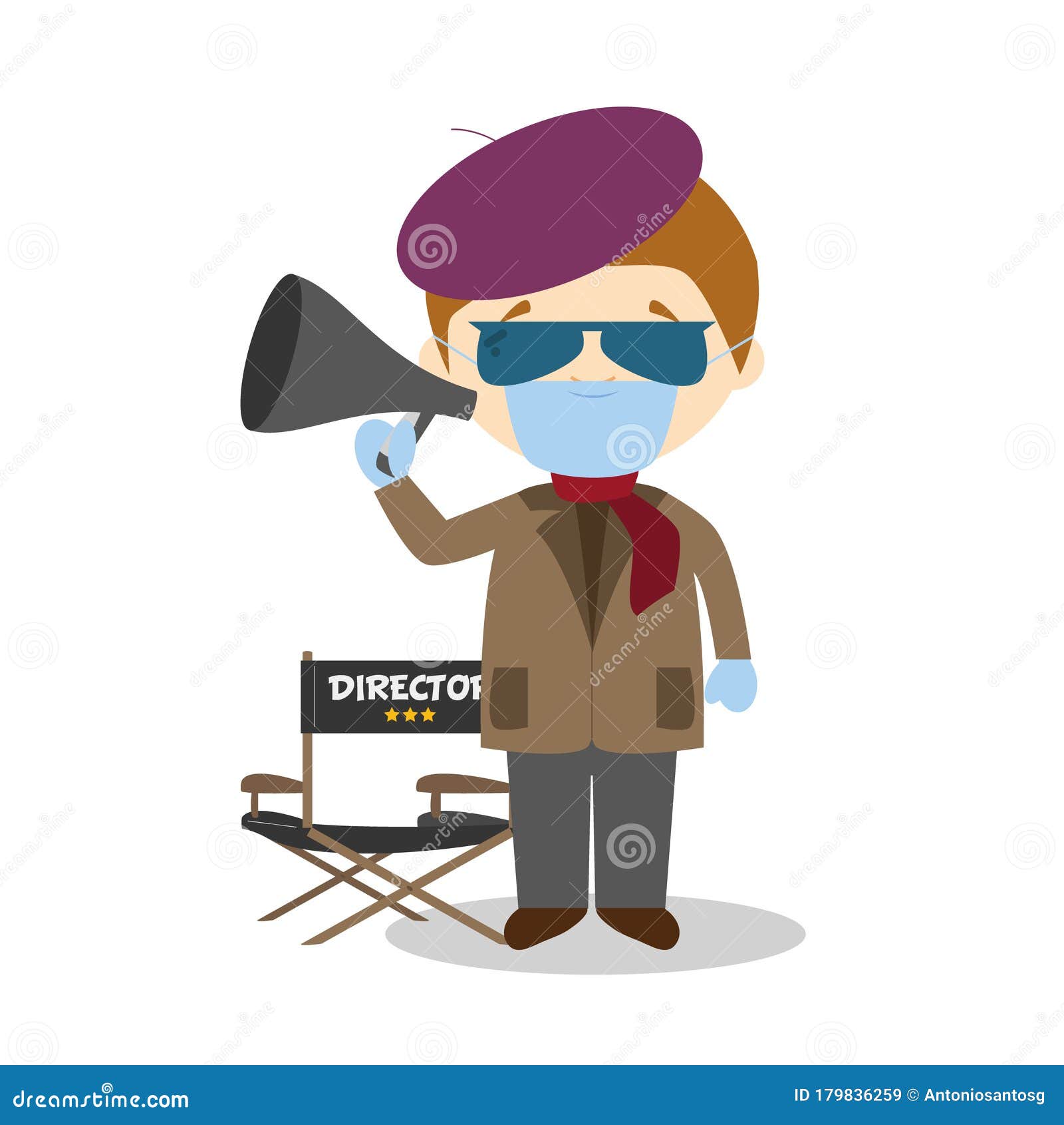 Cartoon Filmmaker Stock Illustrations – 554 Cartoon Filmmaker Stock Illustrations, Vectors & Clipart - Dreamstime Cartoon Filmmaker Stock Illustrations – 554 Cartoon Filmmaker Stock Illustrations, Vectors & Clipart - Dreamstime