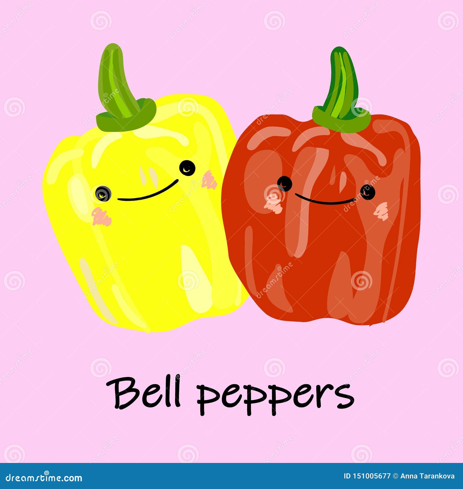 Cute Cartoon Vegetables with Smiles on Faces and Emotions. CARDS for CHILDREN S EDUCATION Stock Illustration - Illustration of diet, garden: 151005677 Cute Cartoon Vegetables with Smiles on Faces and Emotions. CARDS for CHILDREN S EDUCATION Stock Illustration - Illustration of diet, garden: 151005677