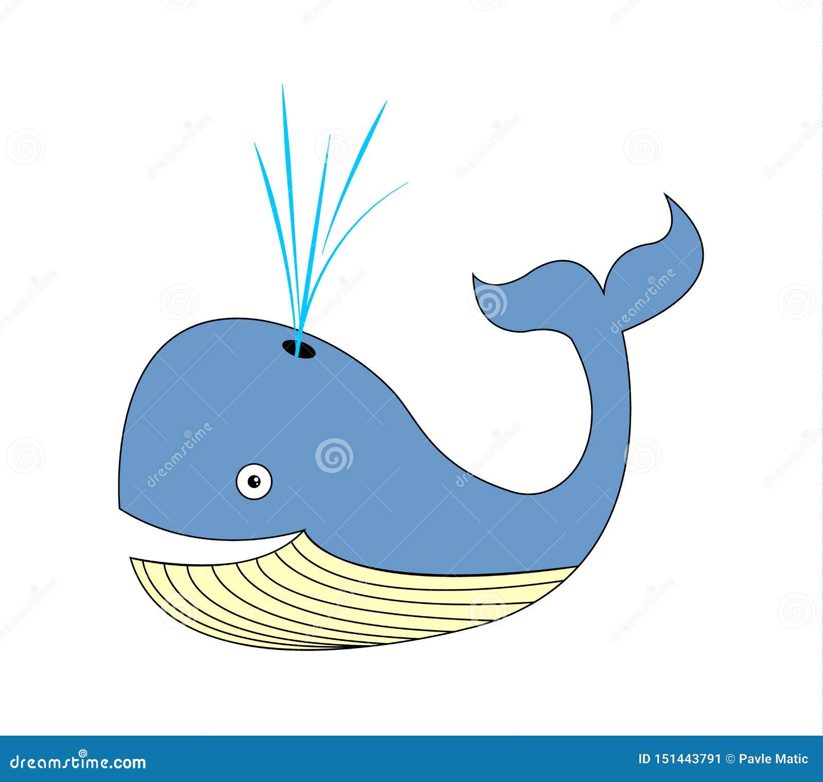 Featured image of post Cartoon Whale Silhouette Subpng offers free whale silhouette clip art whale silhouette transparent images