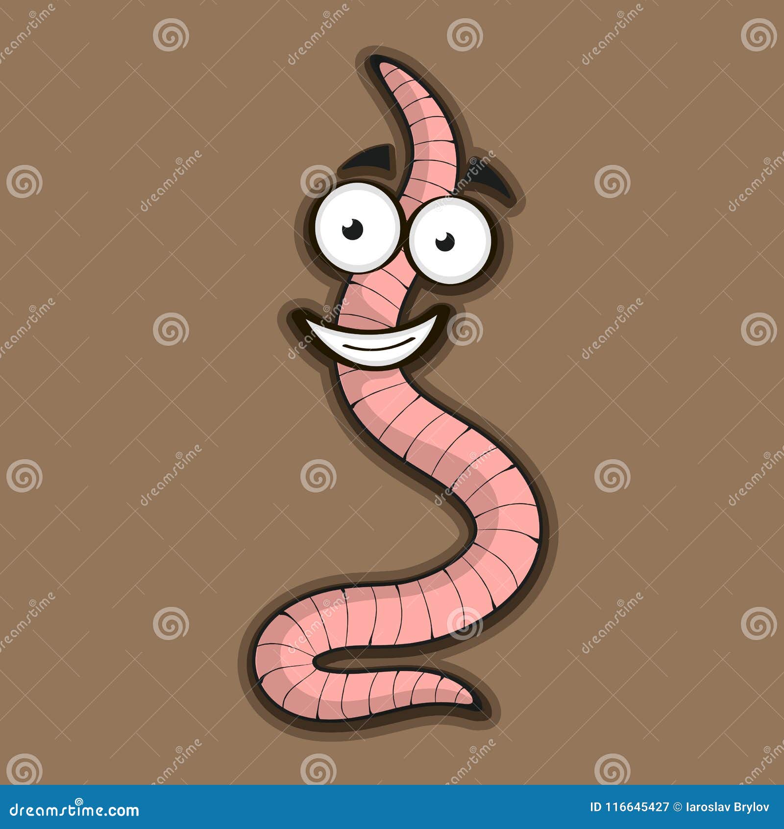 Смешно червяков. Милый червь. Червь мультяшный. Смешной червь. Смешной червяк.