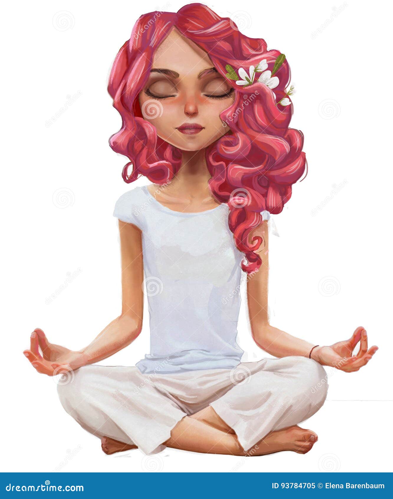 Cartoon Yoga Stock Illustrations – 47,347 Cartoon Yoga Stock Illustrations, Vectors & Clipart - Dreamstime Cartoon Yoga Stock Illustrations – 47,347 Cartoon Yoga Stock Illustrations, Vectors & Clipart - Dreamstime