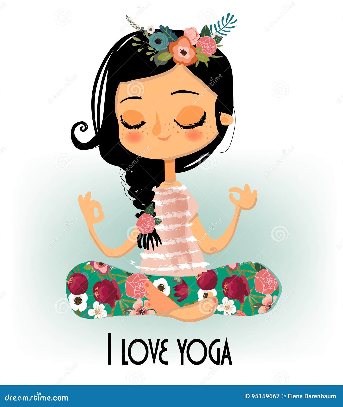 Cartoon Yoga Stock Illustrations – 47,387 Cartoon Yoga Stock Illustrations,  Vectors & Clipart - Dreamstime